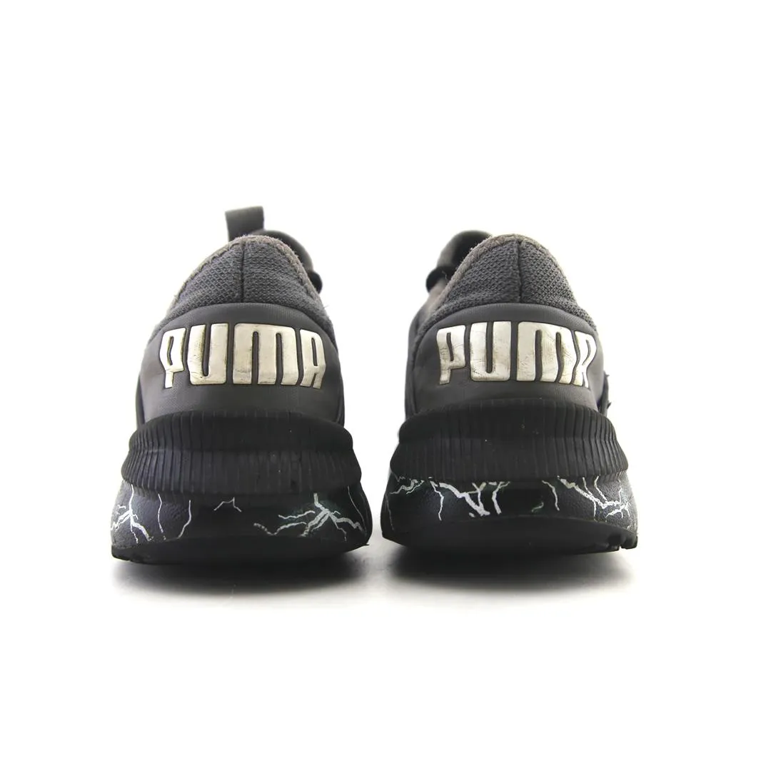 PUMA PACER FUTURE HEAT