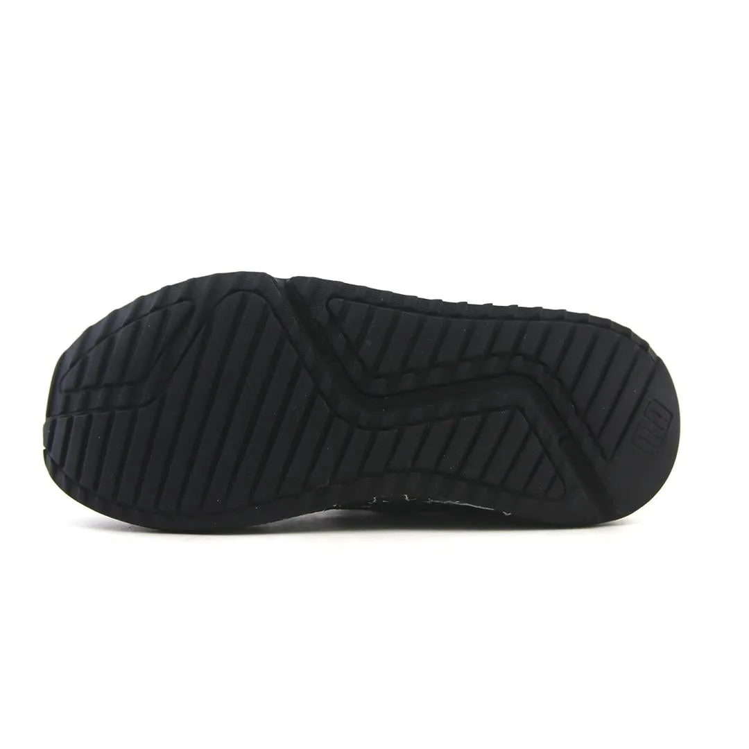 PUMA PACER FUTURE HEAT
