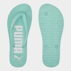 Puma Womens First Flip Ridge Zadp Blue/White _ 182164 _ Blue