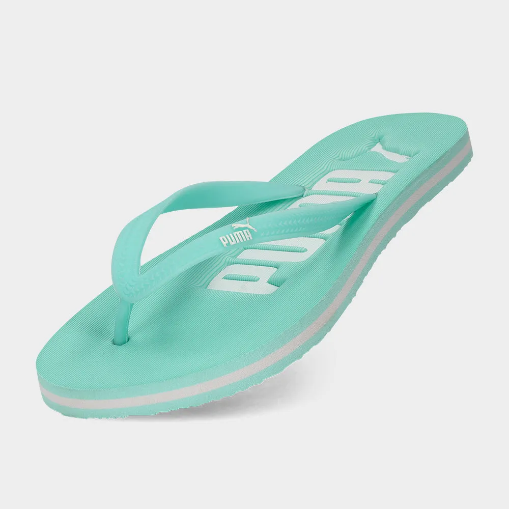 Puma Womens First Flip Ridge Zadp Blue/White _ 182164 _ Blue