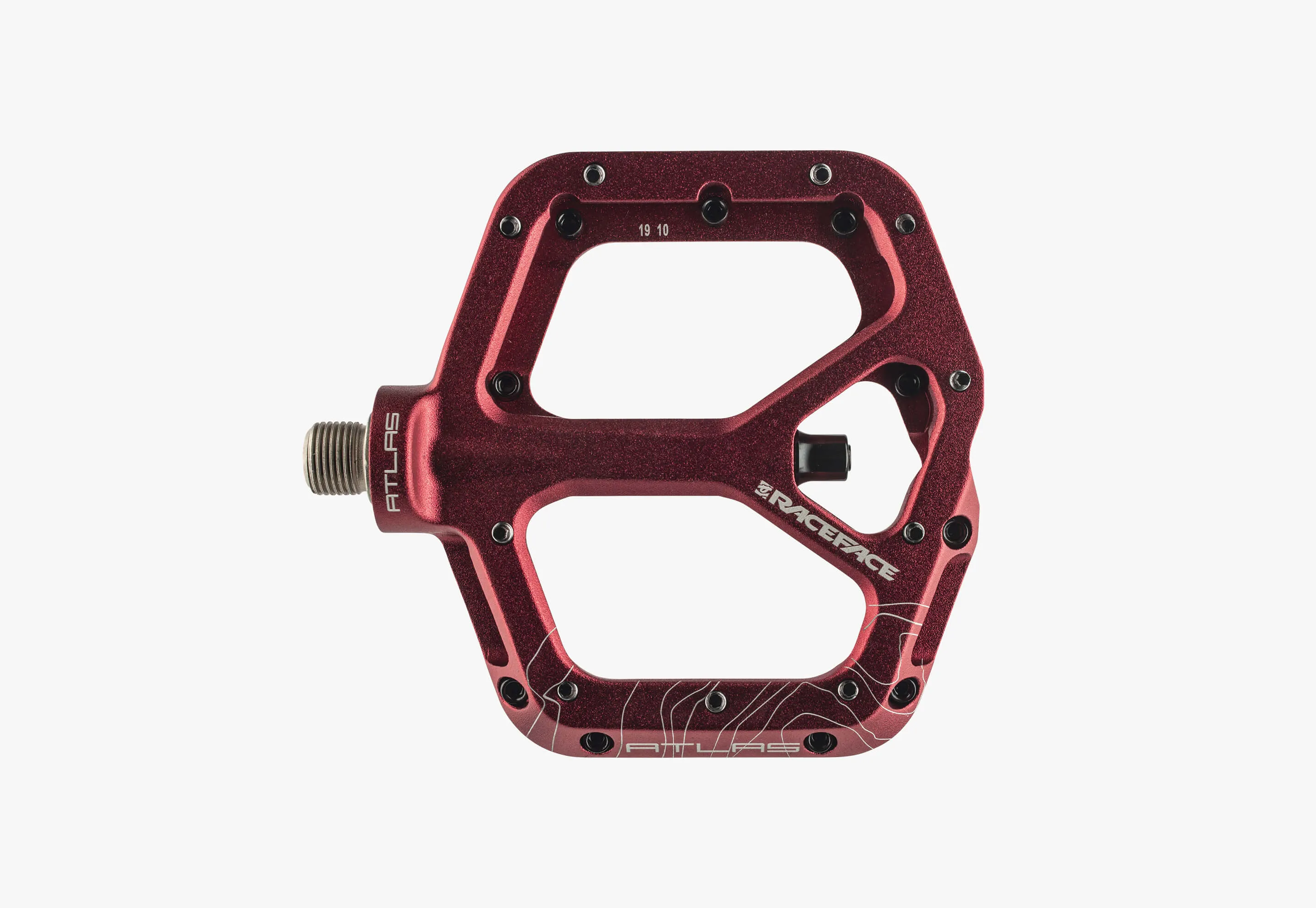 RaceFace Flat Pedal