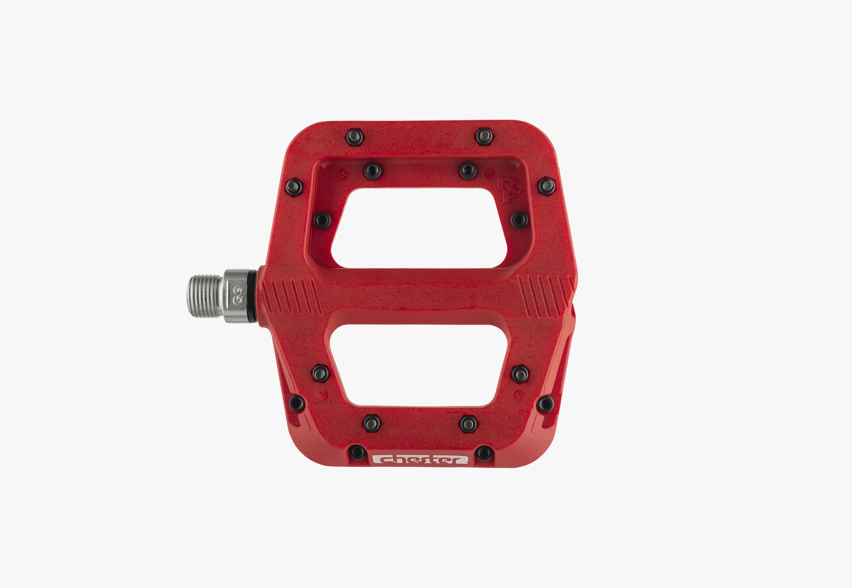RaceFace Flat Pedal