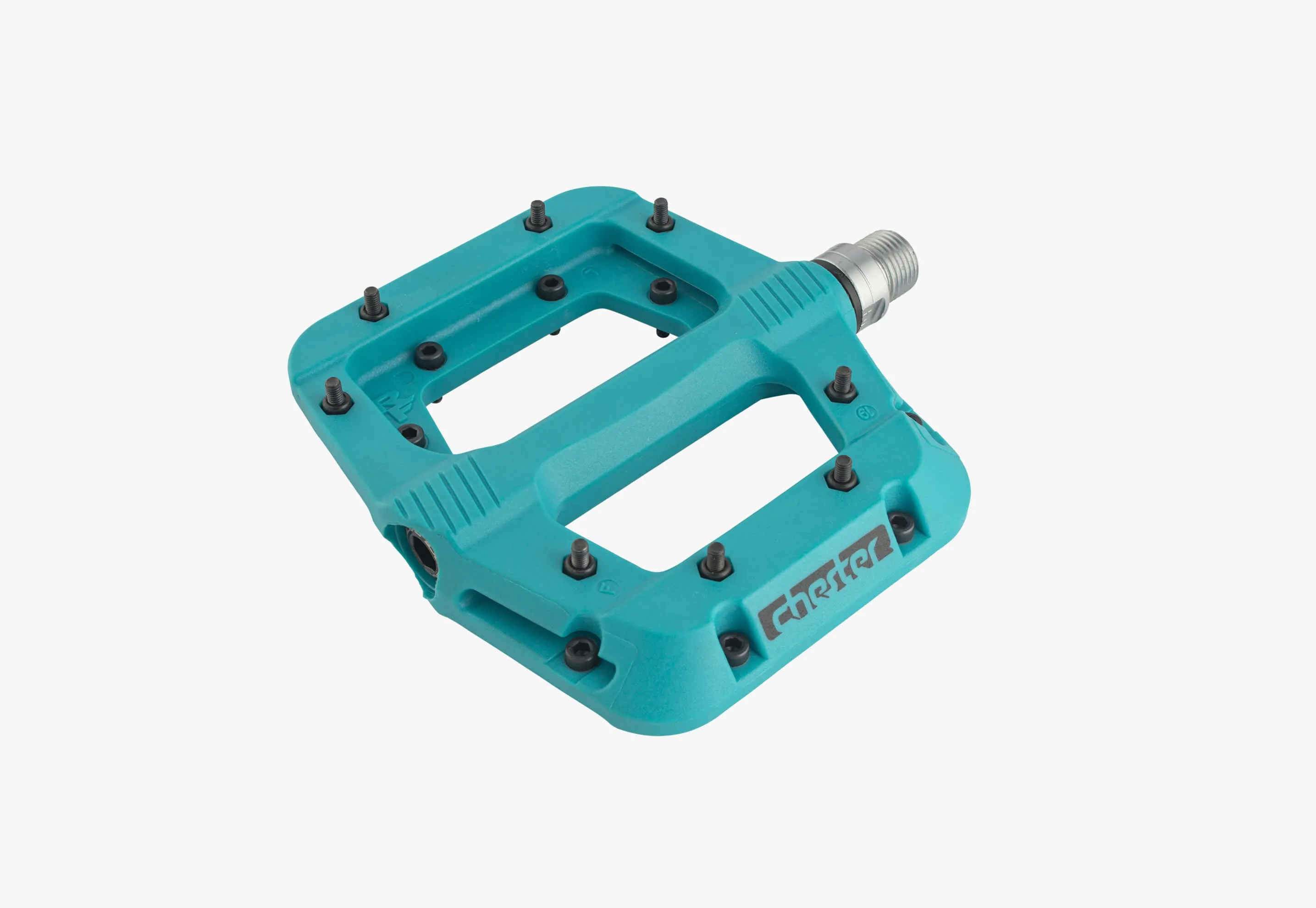 RaceFace Flat Pedal