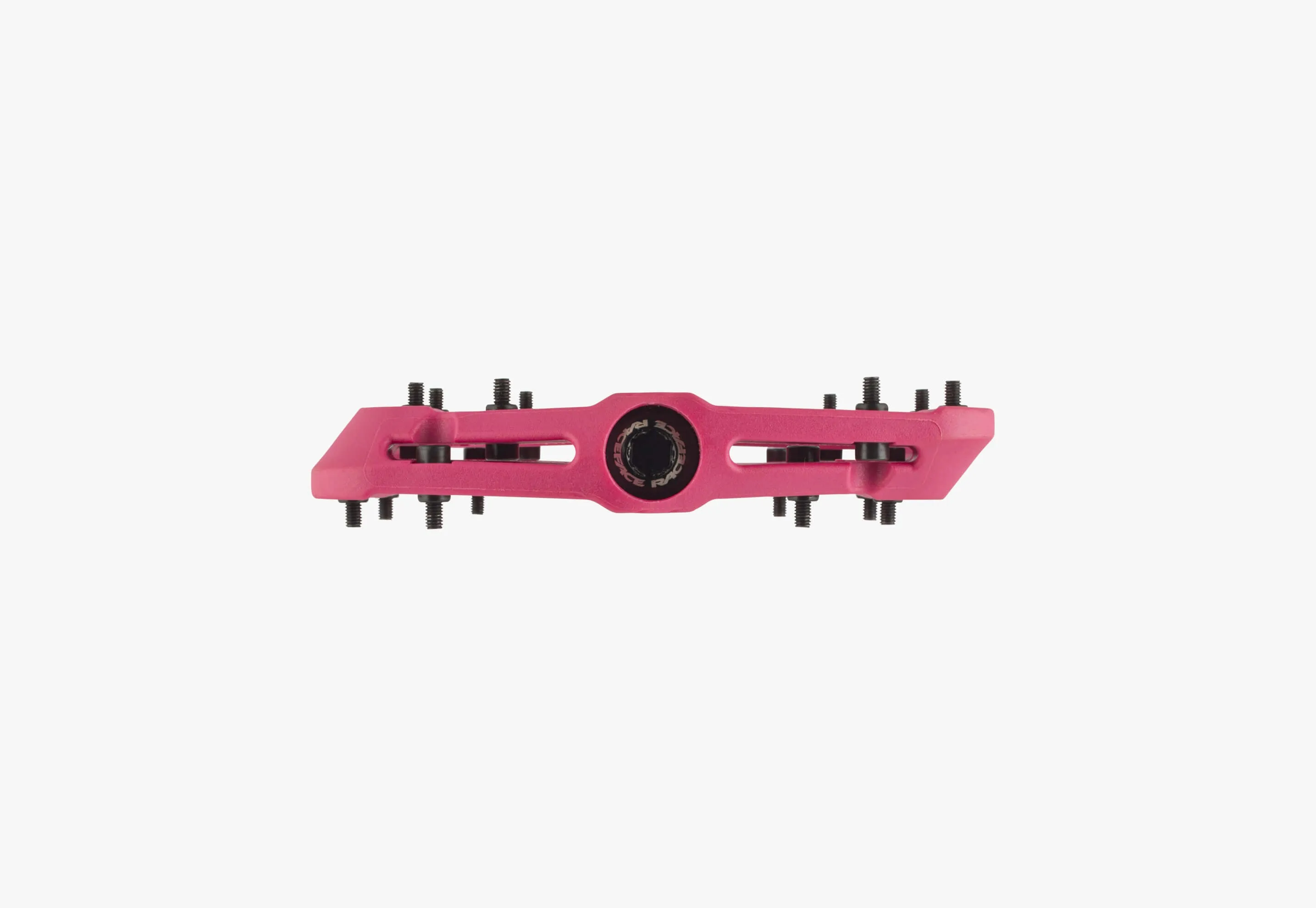 RaceFace Flat Pedal