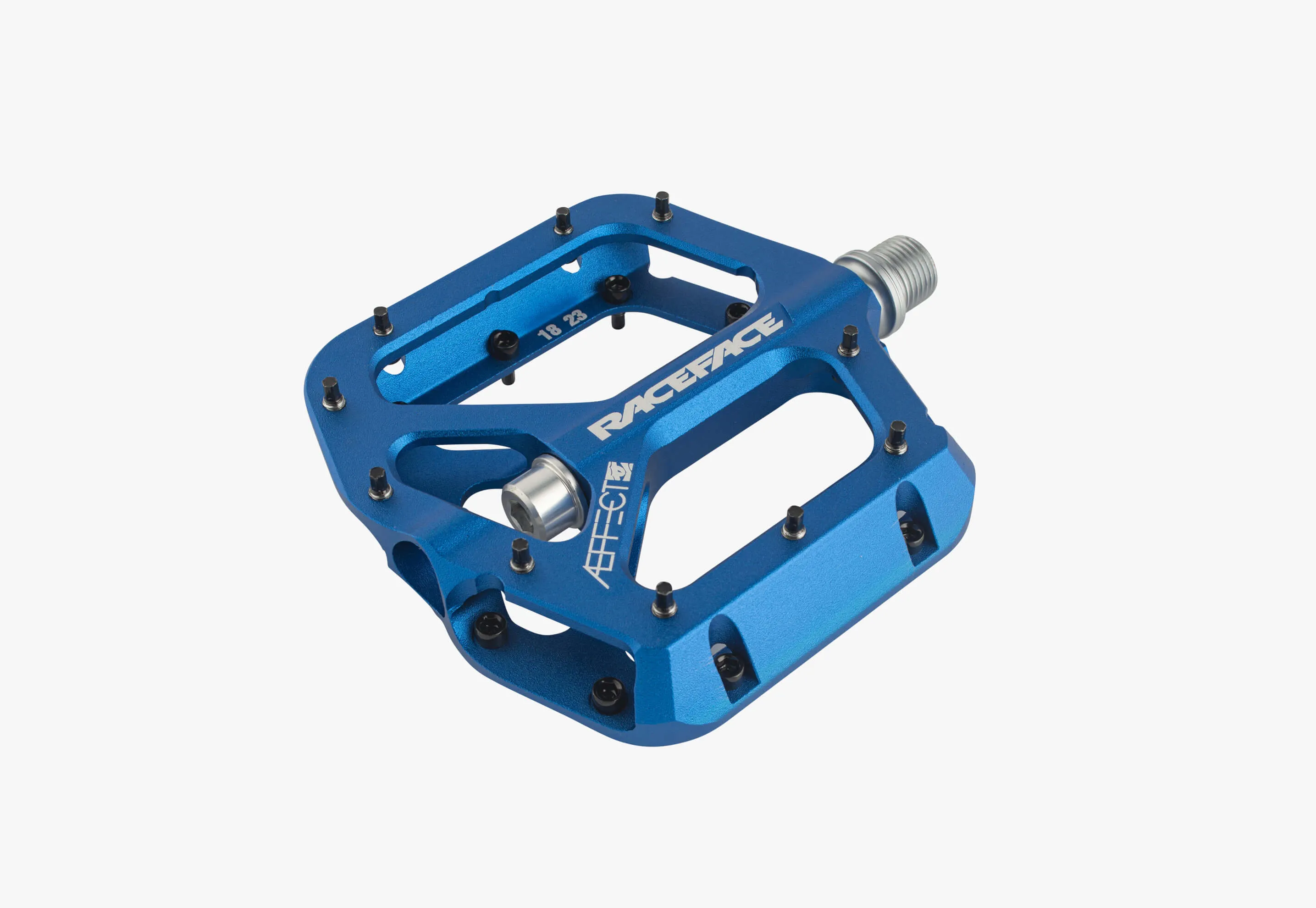RaceFace Flat Pedal
