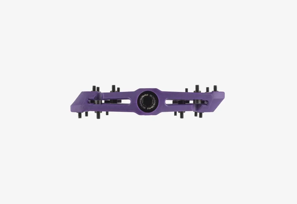 RaceFace Flat Pedal