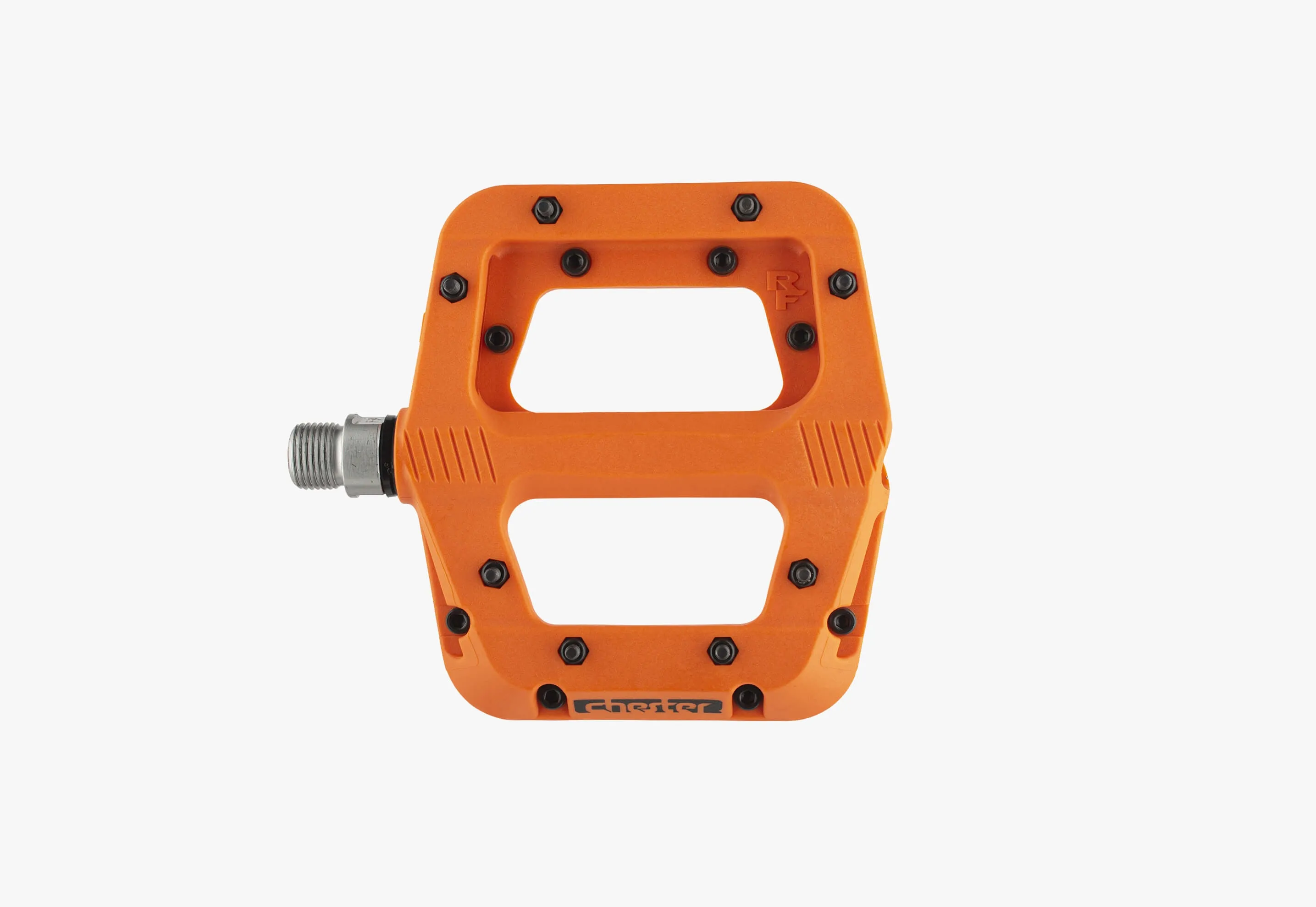 RaceFace Flat Pedal