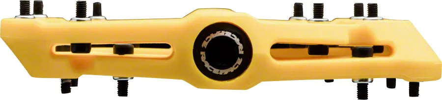 RaceFace Flat Pedal
