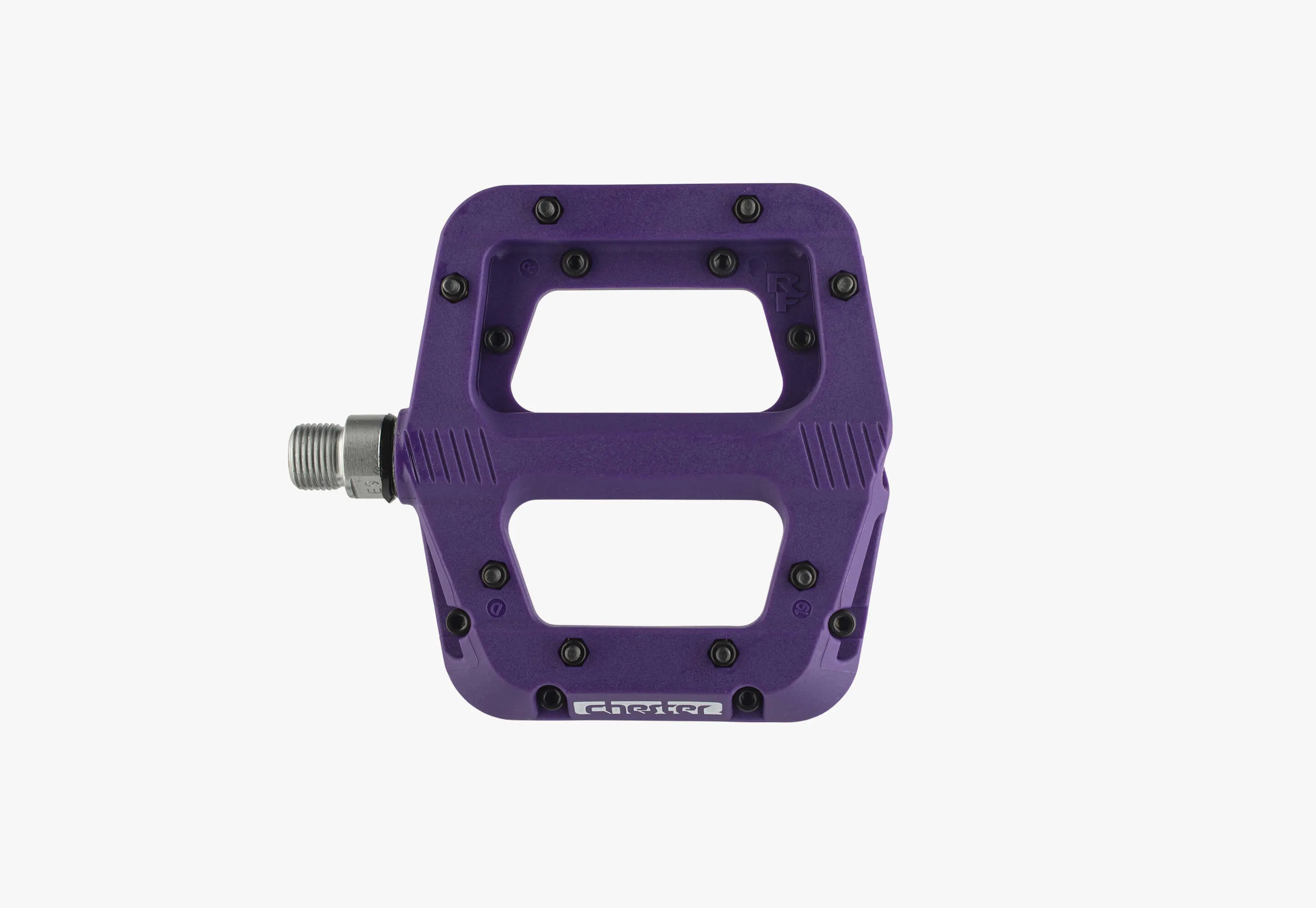 RaceFace Flat Pedal