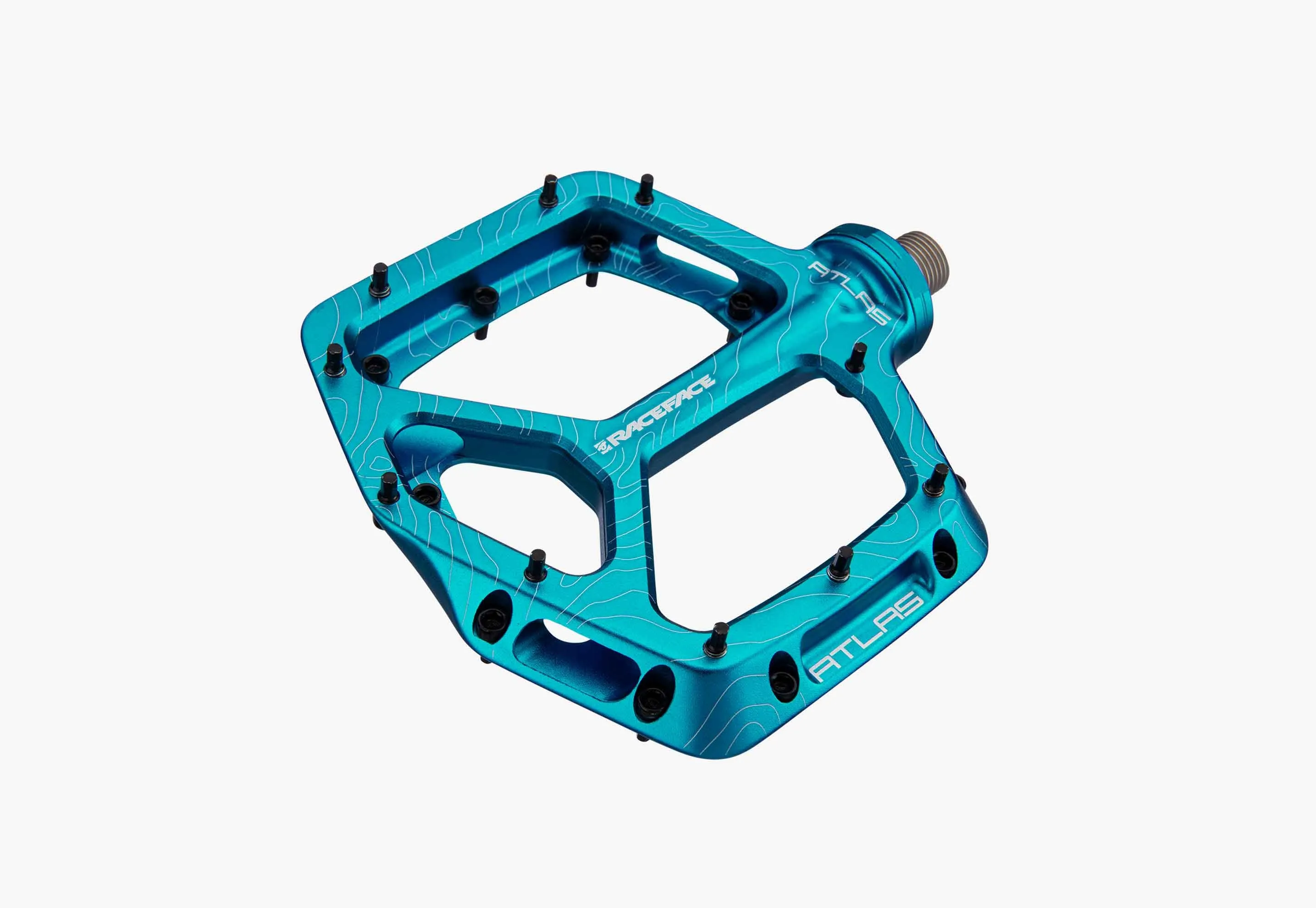 RaceFace Flat Pedal