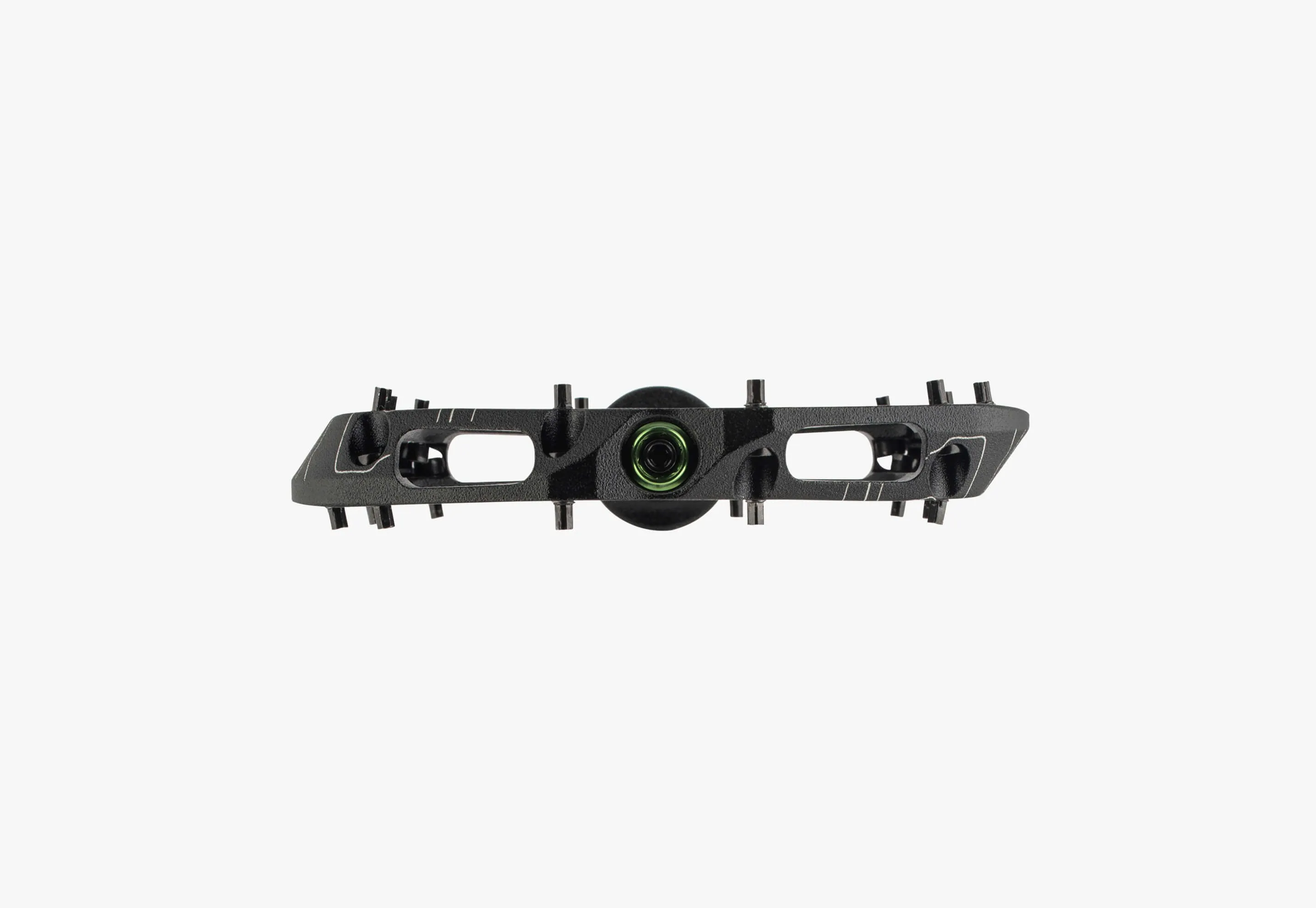 RaceFace Flat Pedal