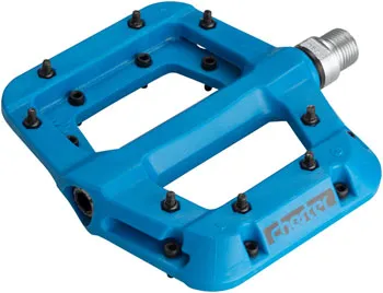 RaceFace Flat Pedal