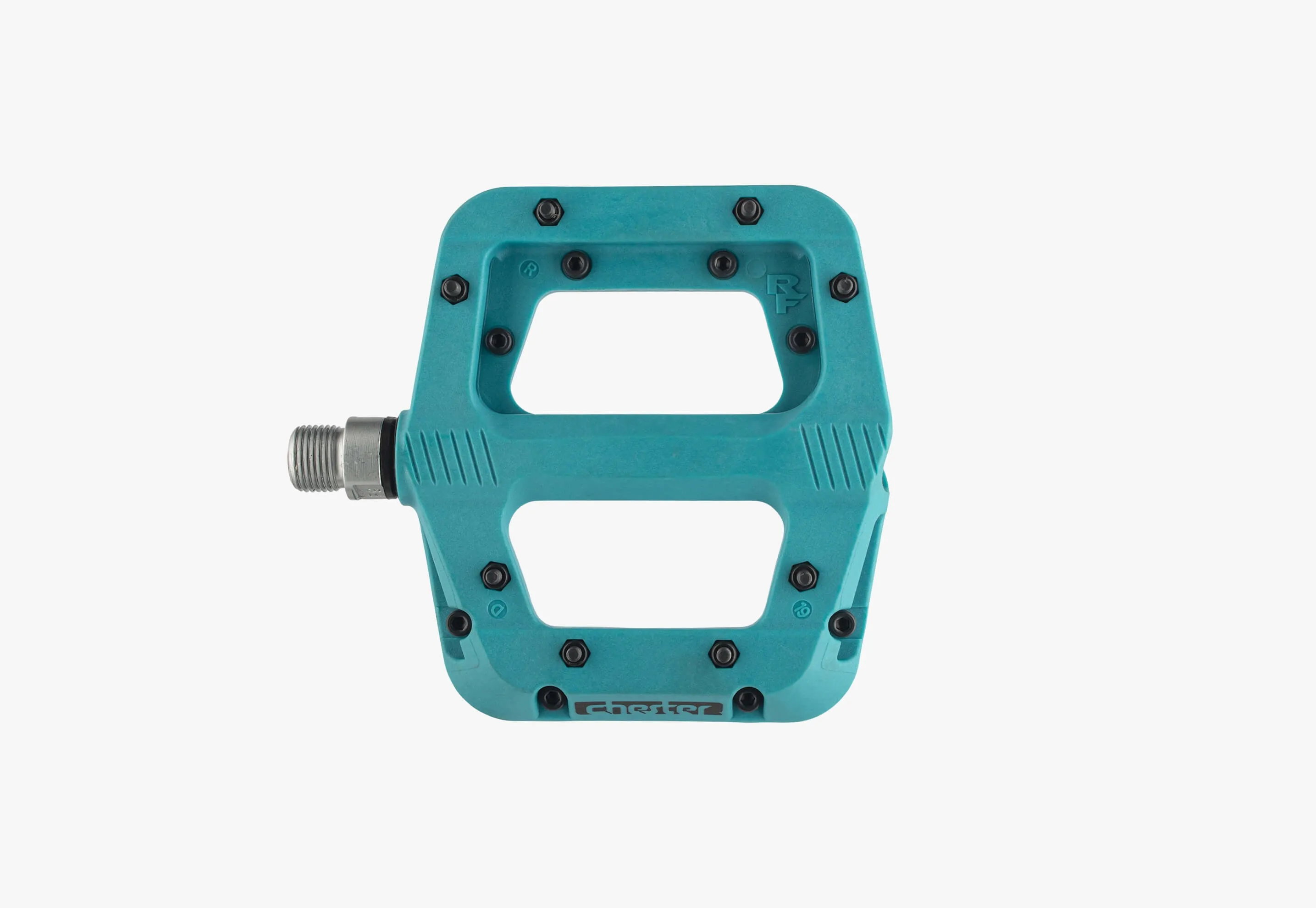 RaceFace Flat Pedal