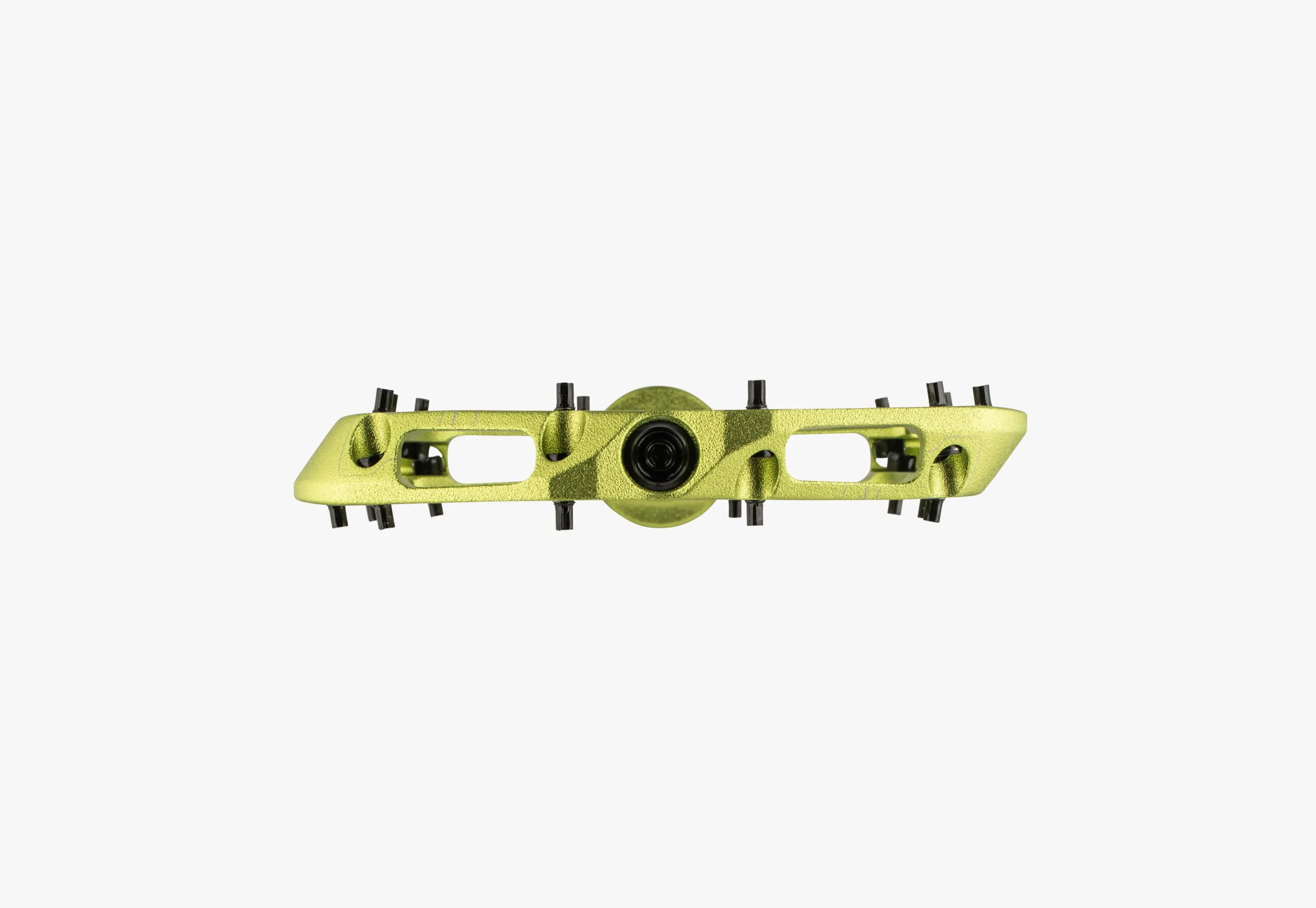 RaceFace Flat Pedal