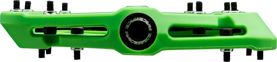 RaceFace Flat Pedal
