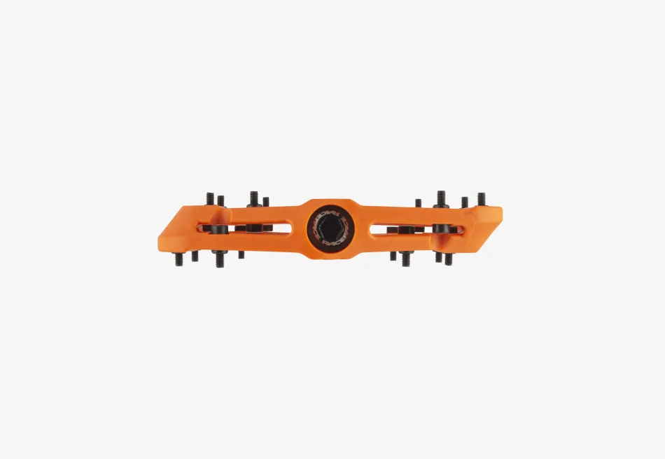 RaceFace Flat Pedal