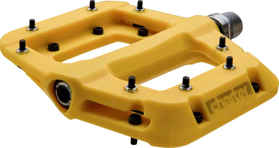 RaceFace Flat Pedal