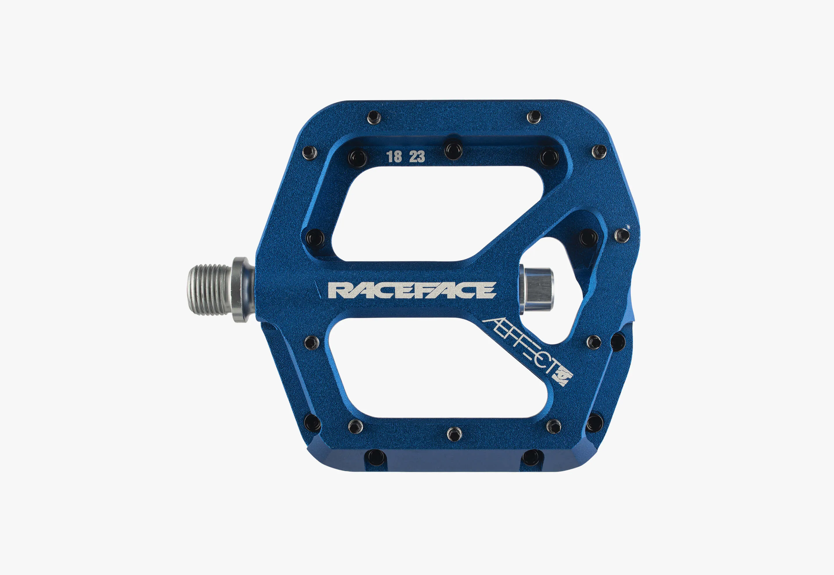 RaceFace Flat Pedal