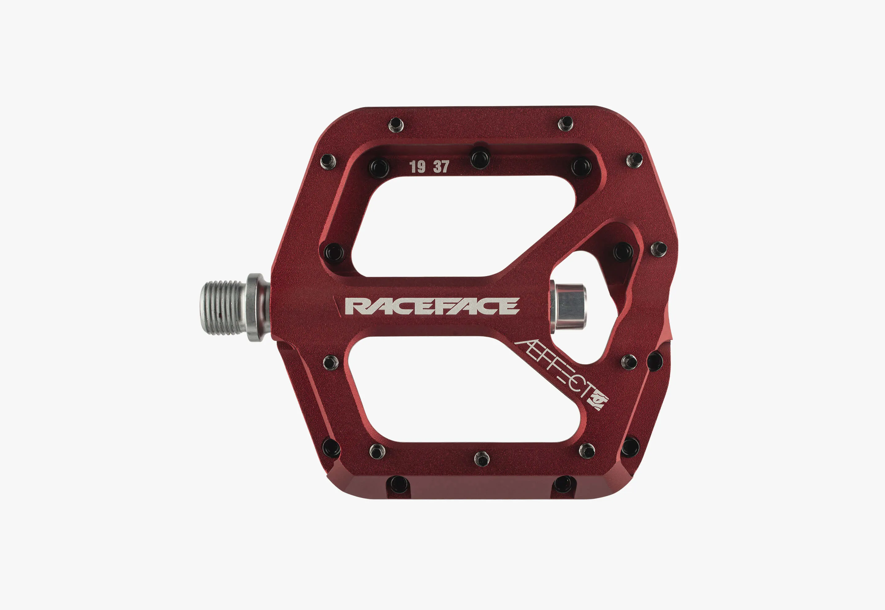 RaceFace Flat Pedal
