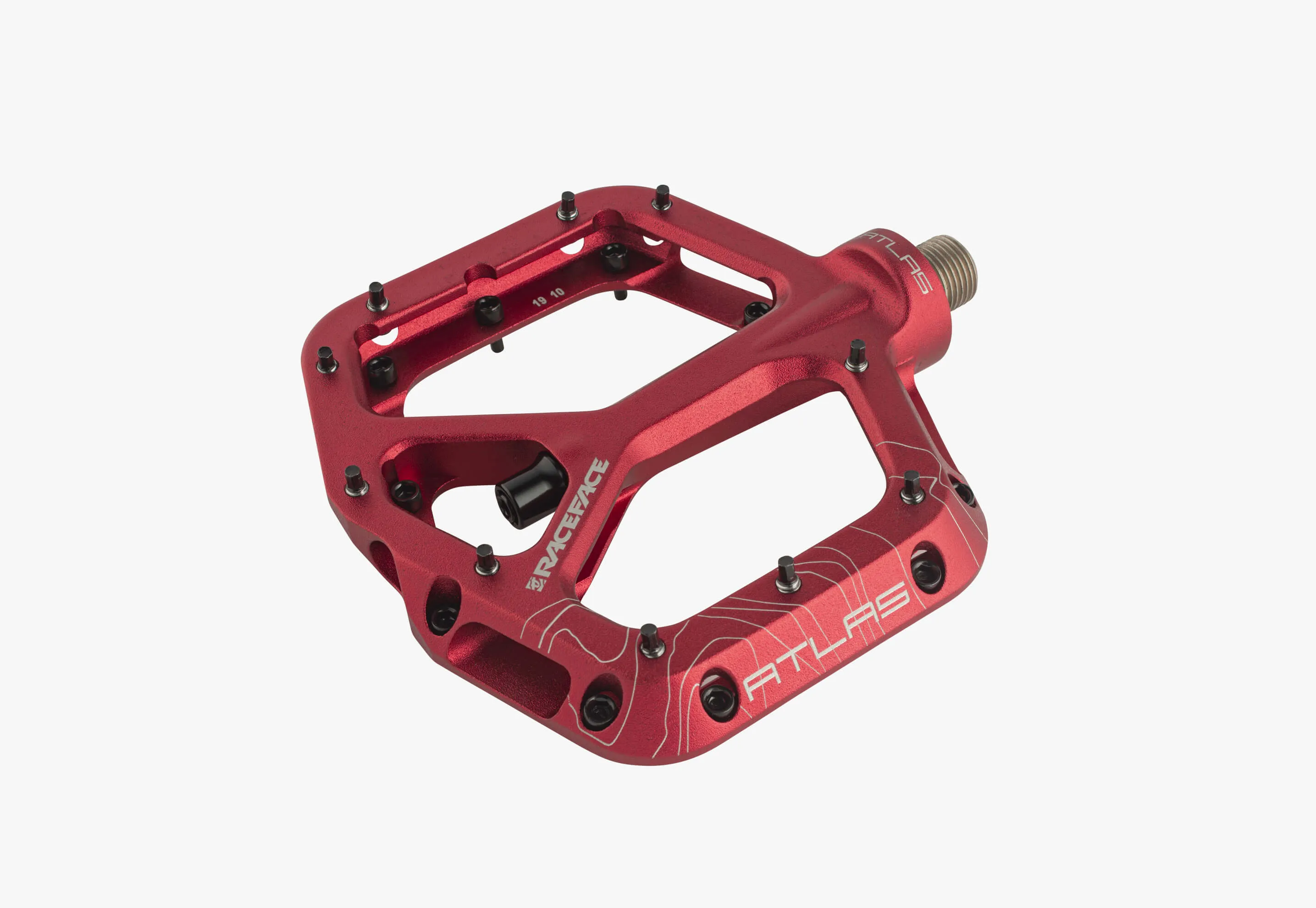 RaceFace Flat Pedal