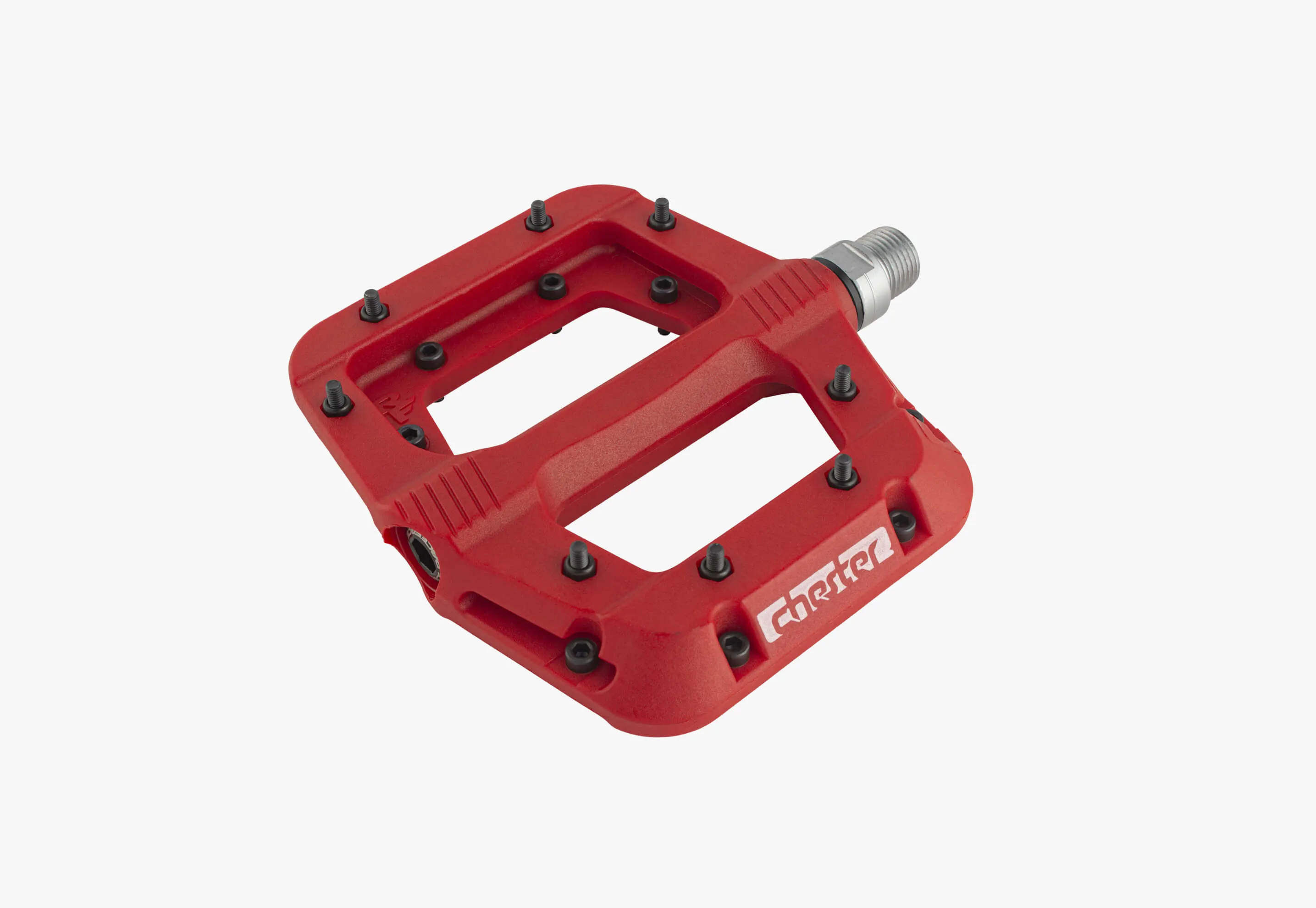 RaceFace Flat Pedal