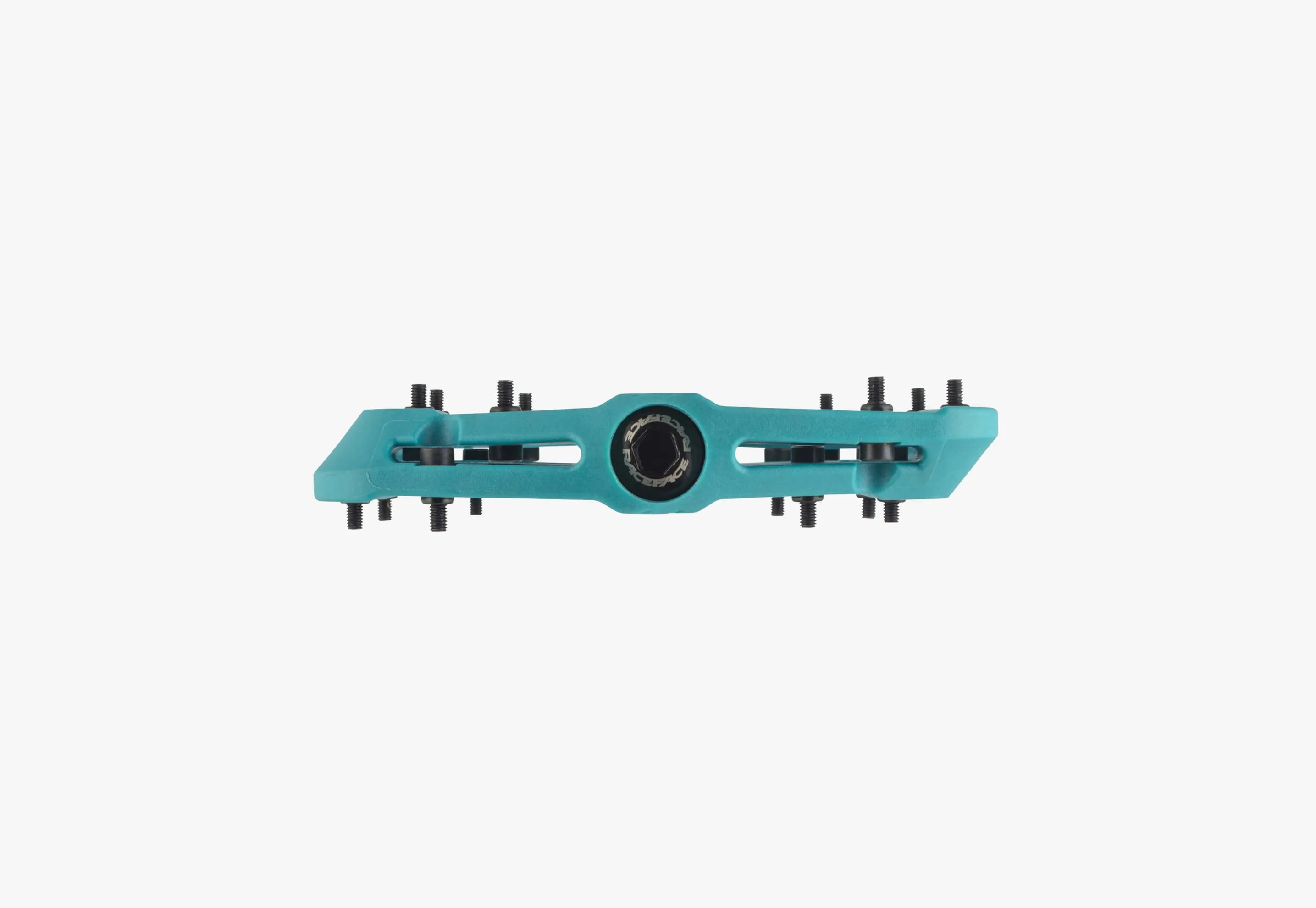 RaceFace Flat Pedal