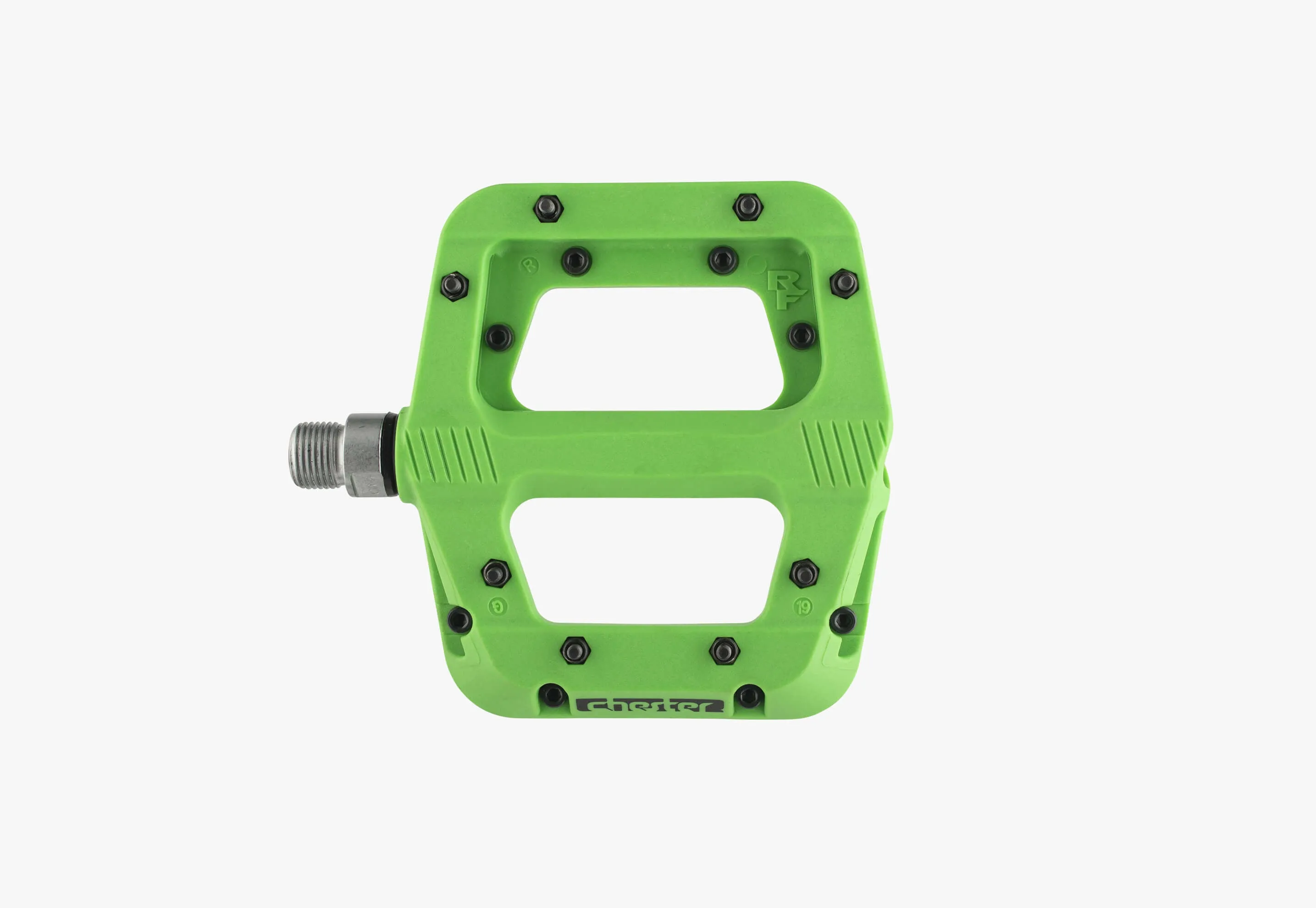 RaceFace Flat Pedal