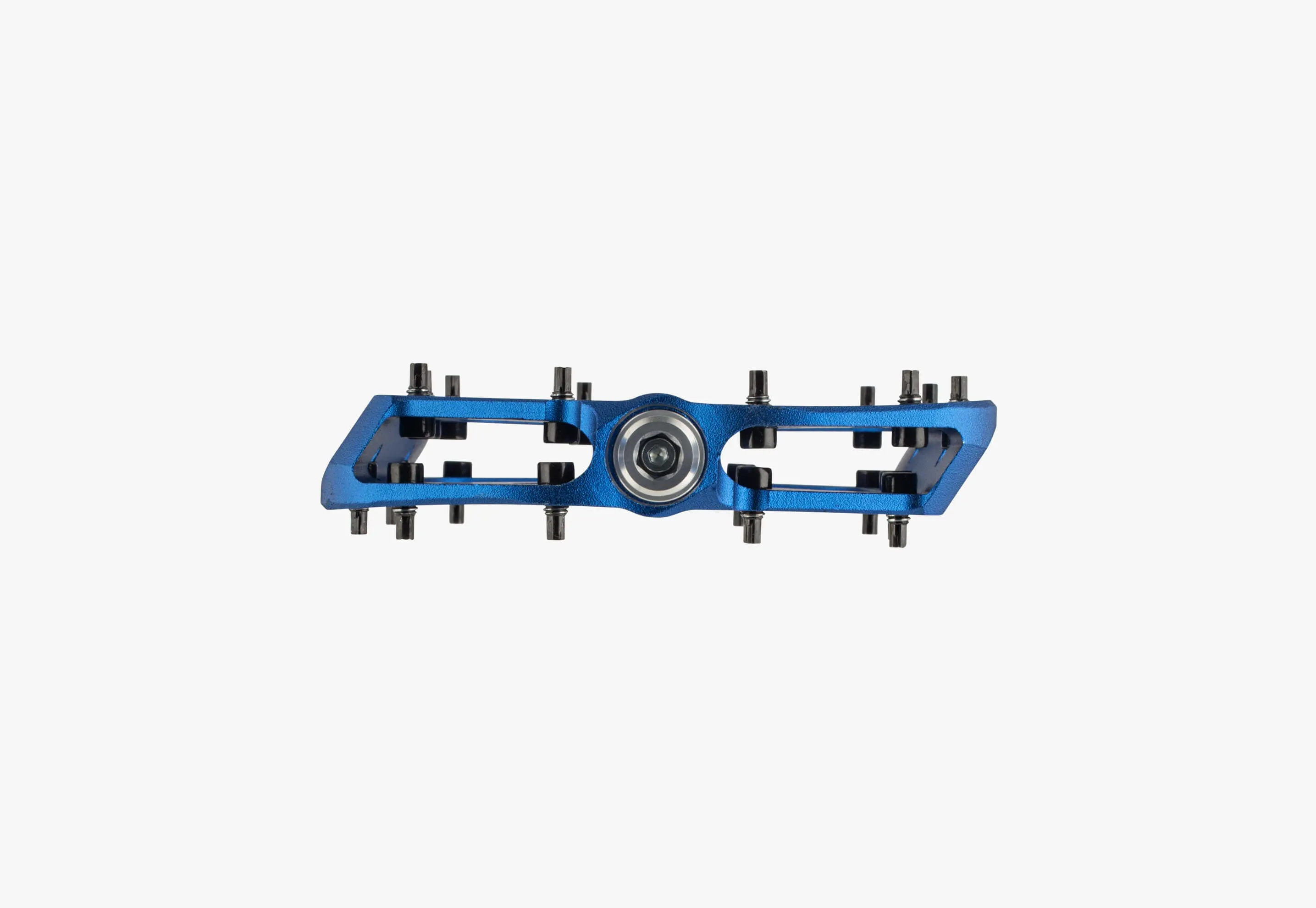 RaceFace Flat Pedal