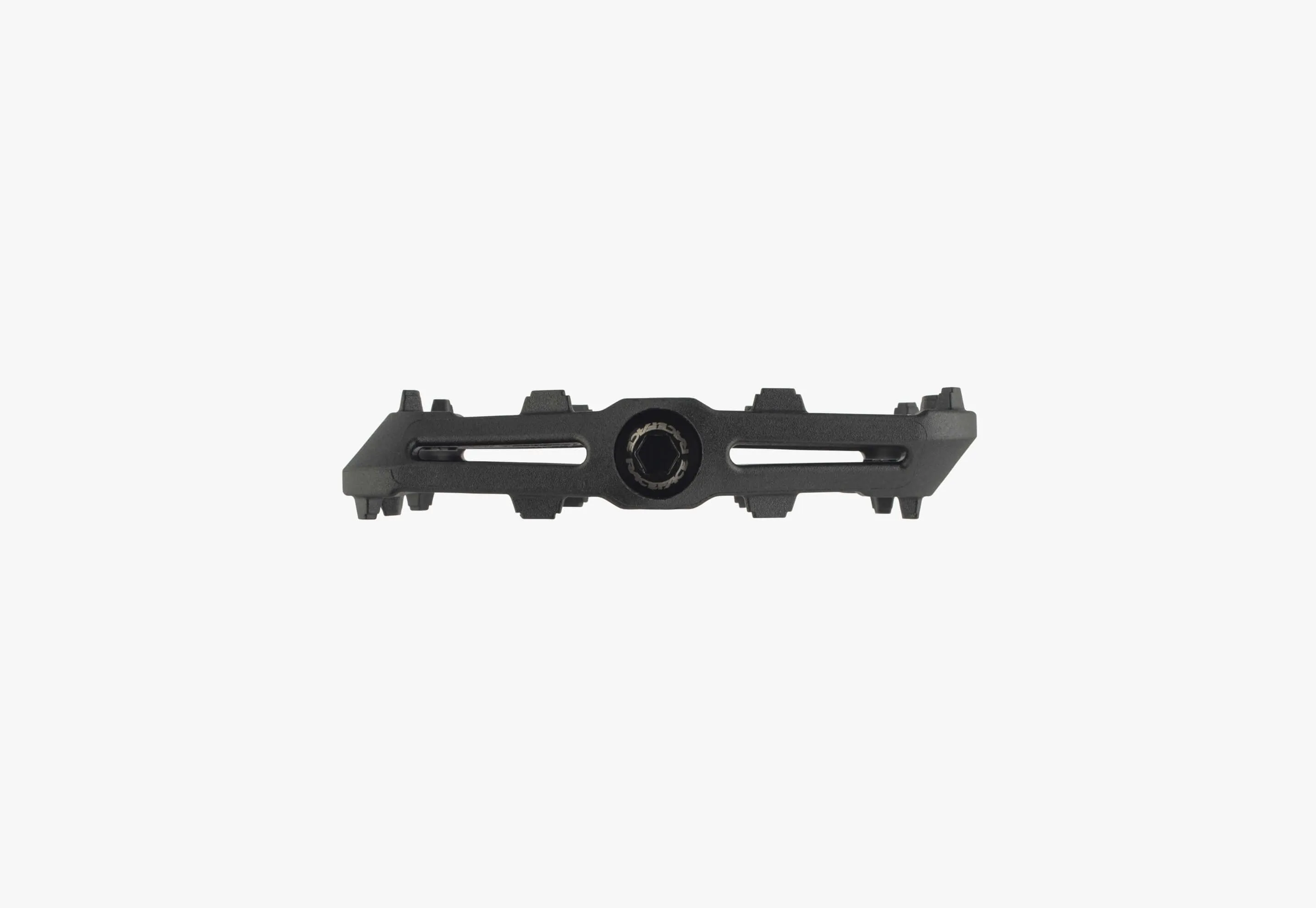 RaceFace Flat Pedal