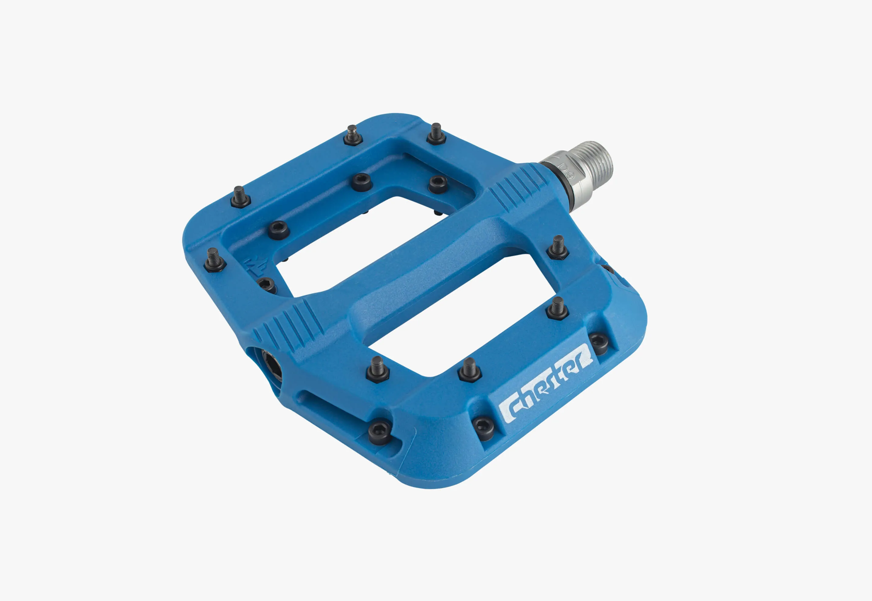 RaceFace Flat Pedal