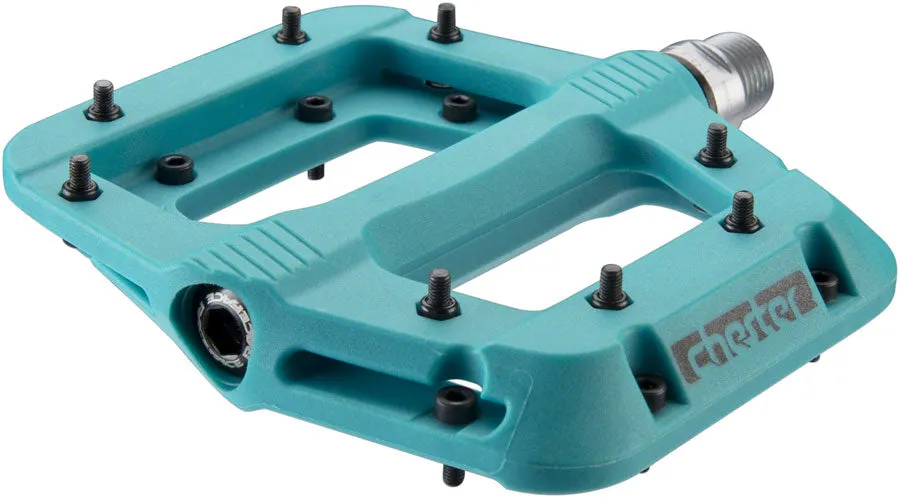 RaceFace Flat Pedal