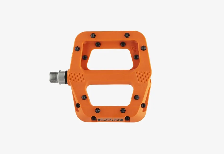 RaceFace Flat Pedal