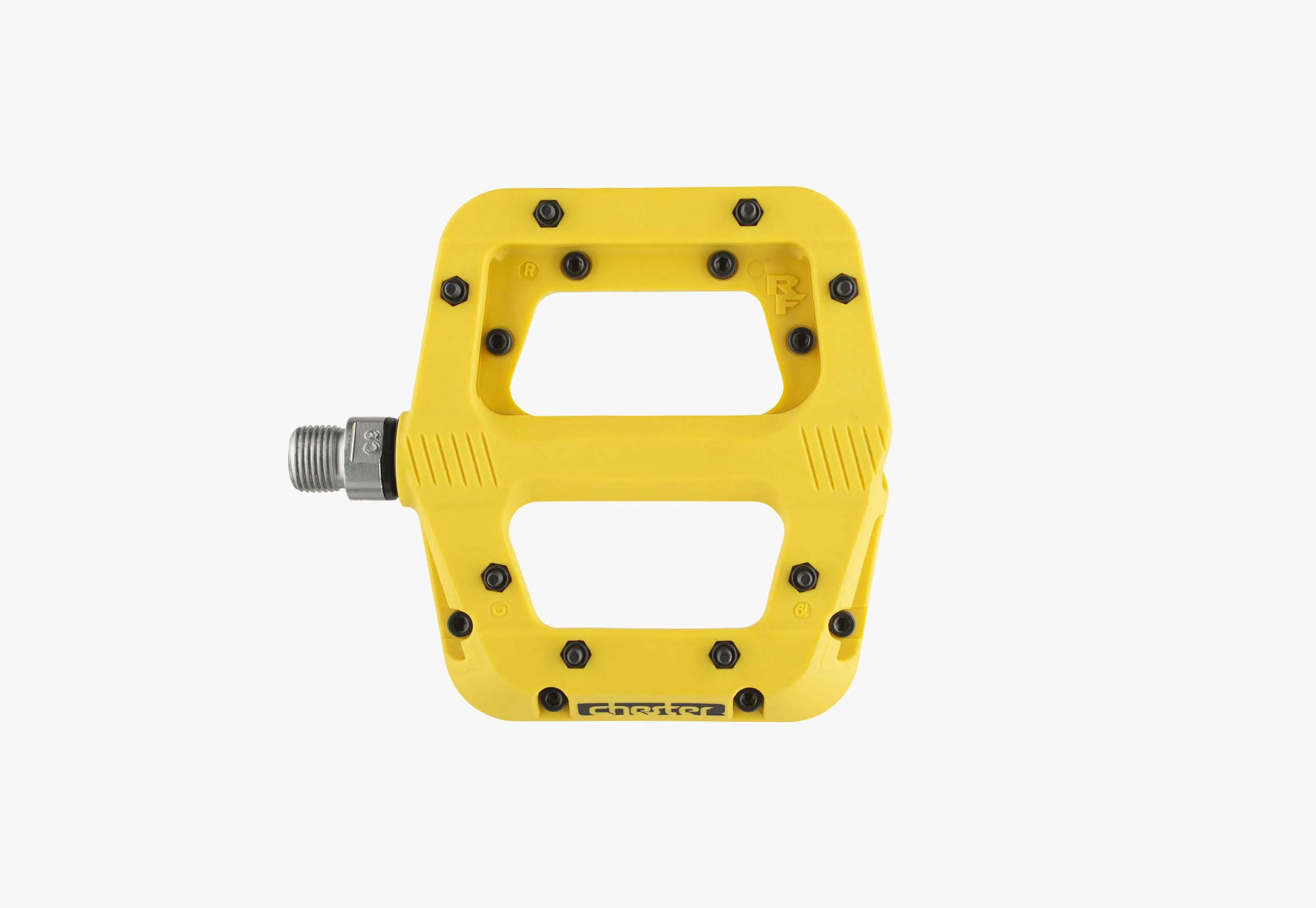 RaceFace Flat Pedal