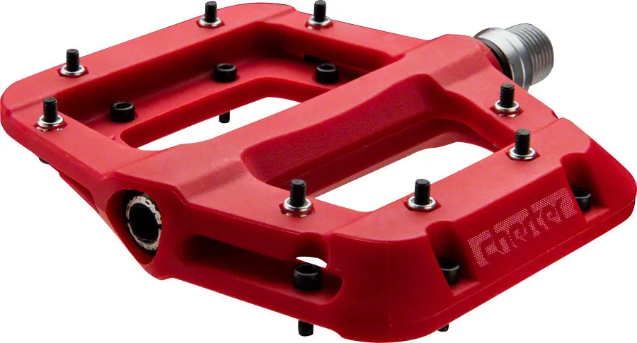RaceFace Flat Pedal