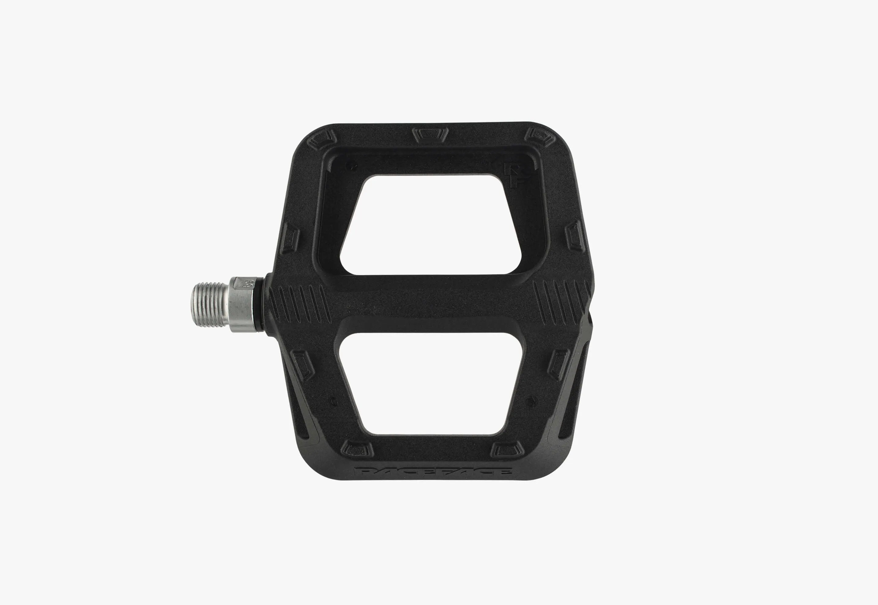 RaceFace Flat Pedal