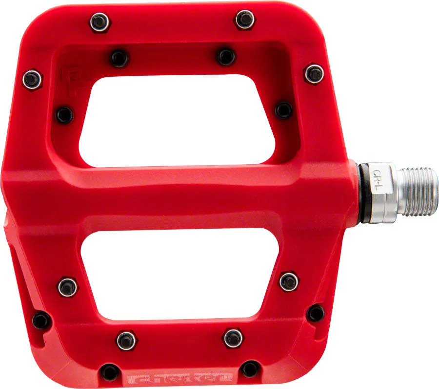 RaceFace Flat Pedal