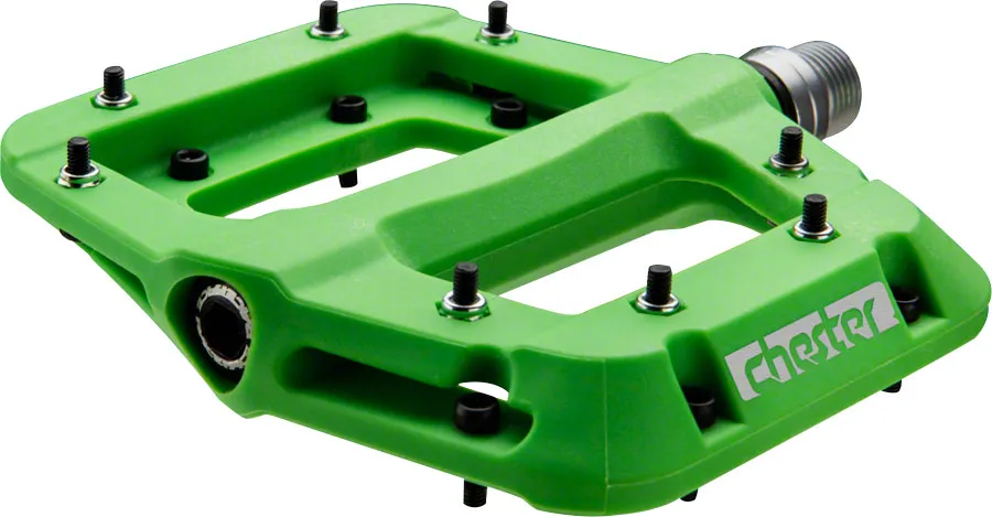 RaceFace Flat Pedal