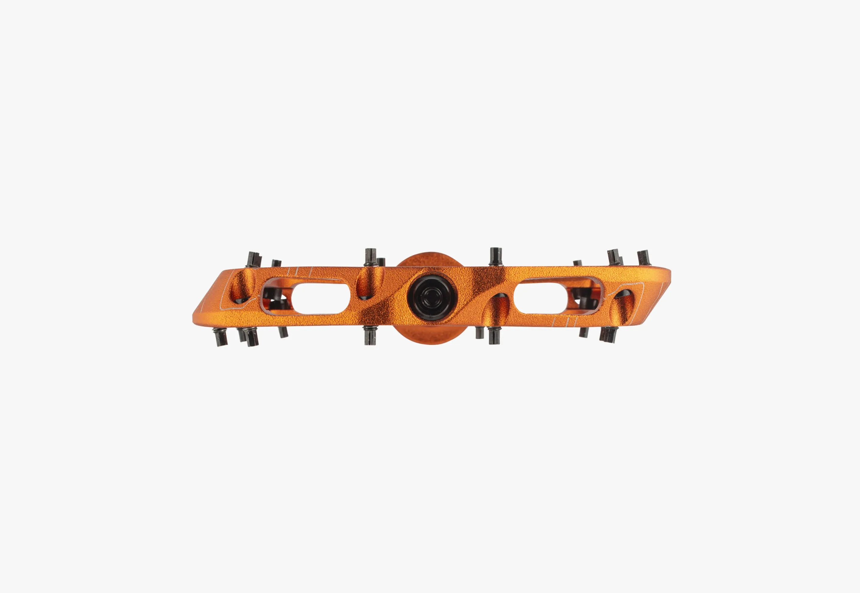 RaceFace Flat Pedal