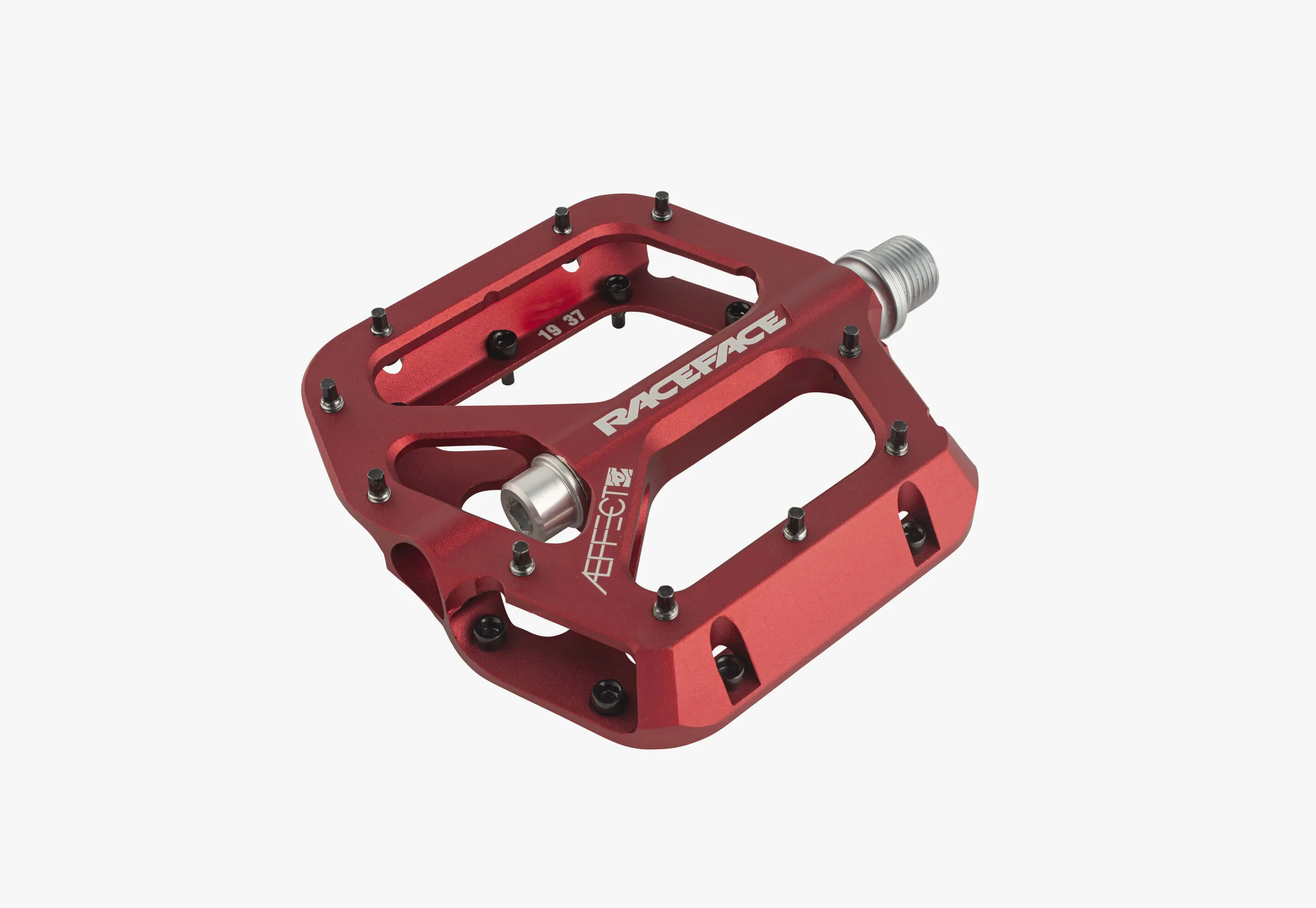 RaceFace Flat Pedal