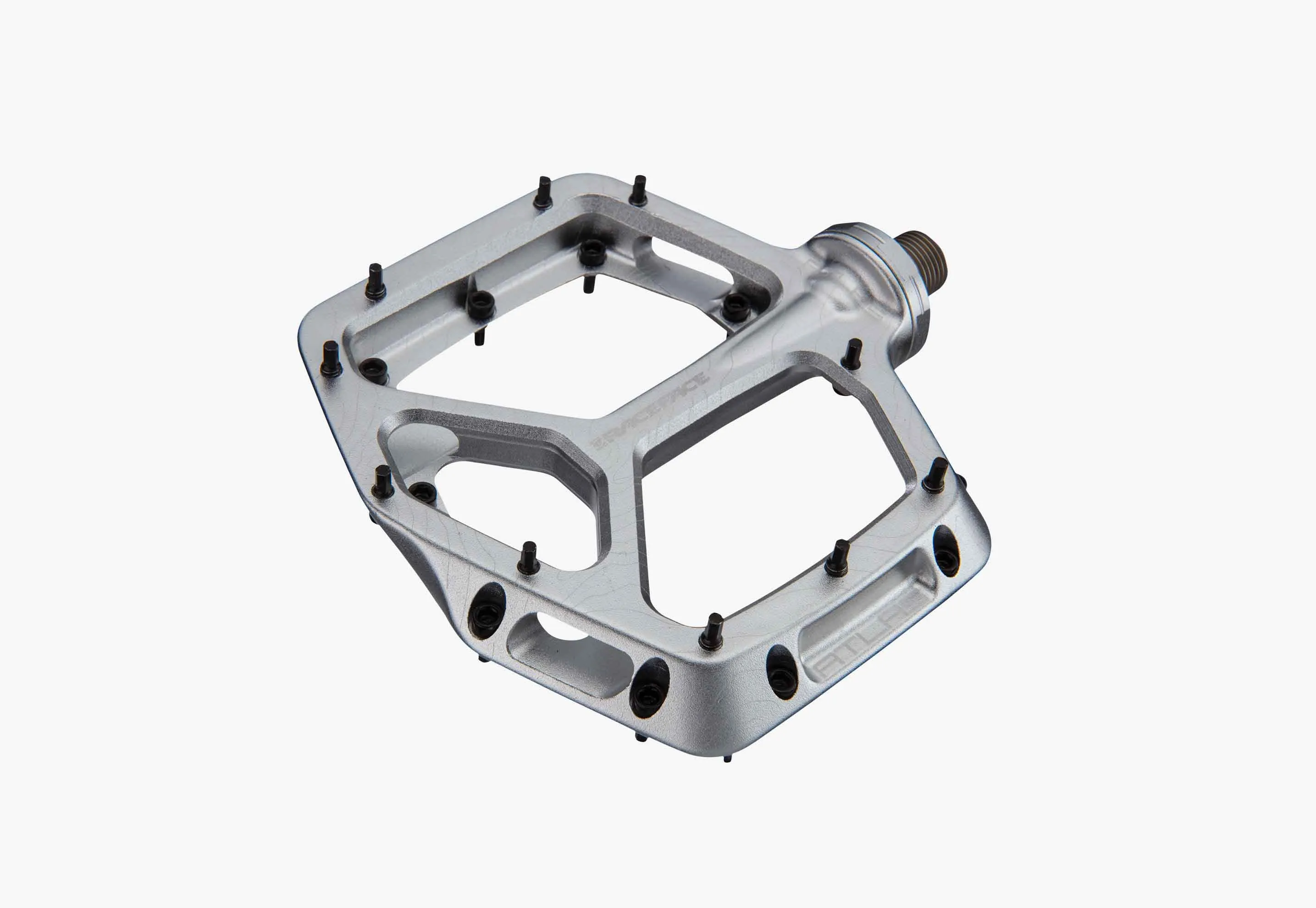 RaceFace Flat Pedal