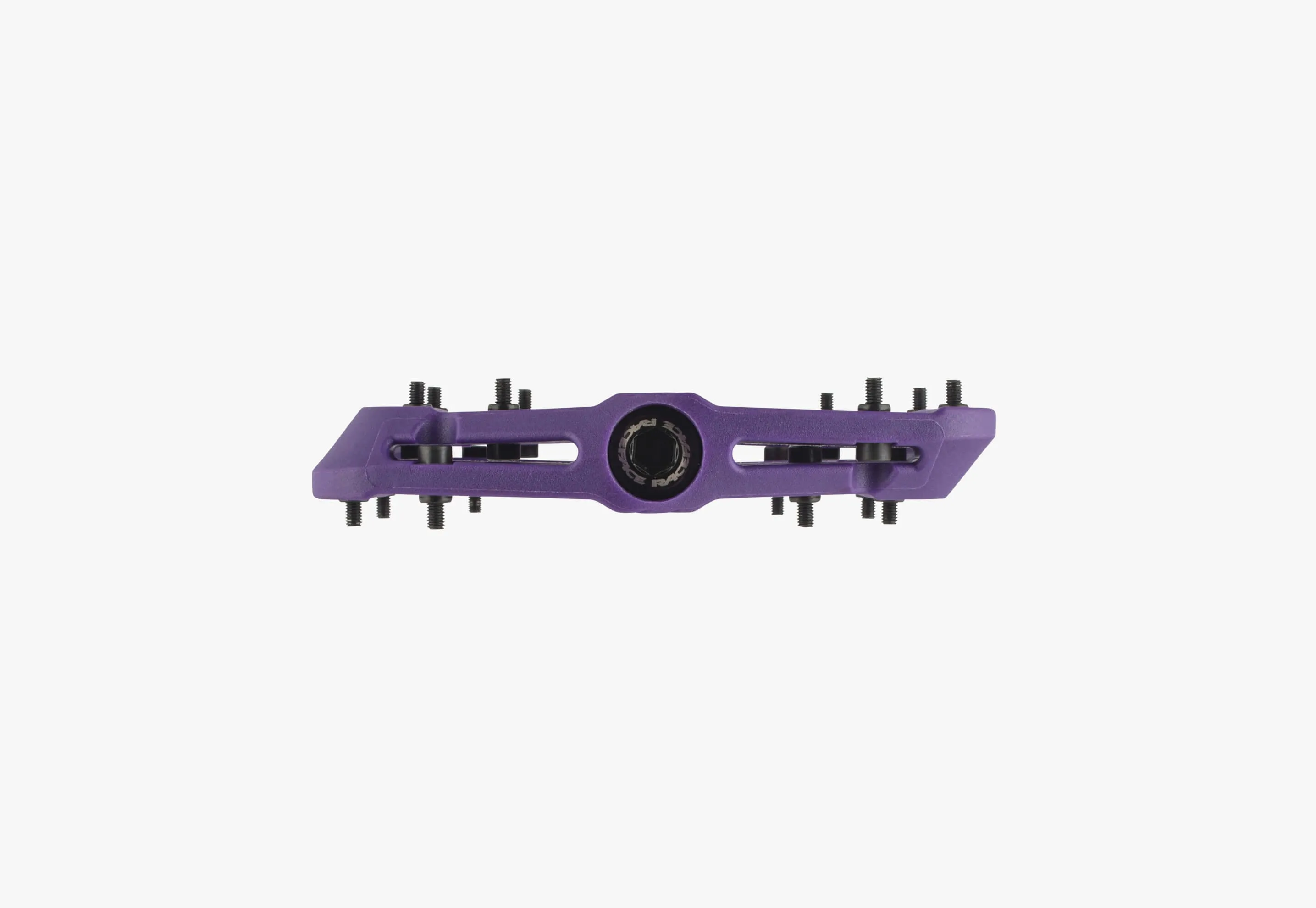 RaceFace Flat Pedal