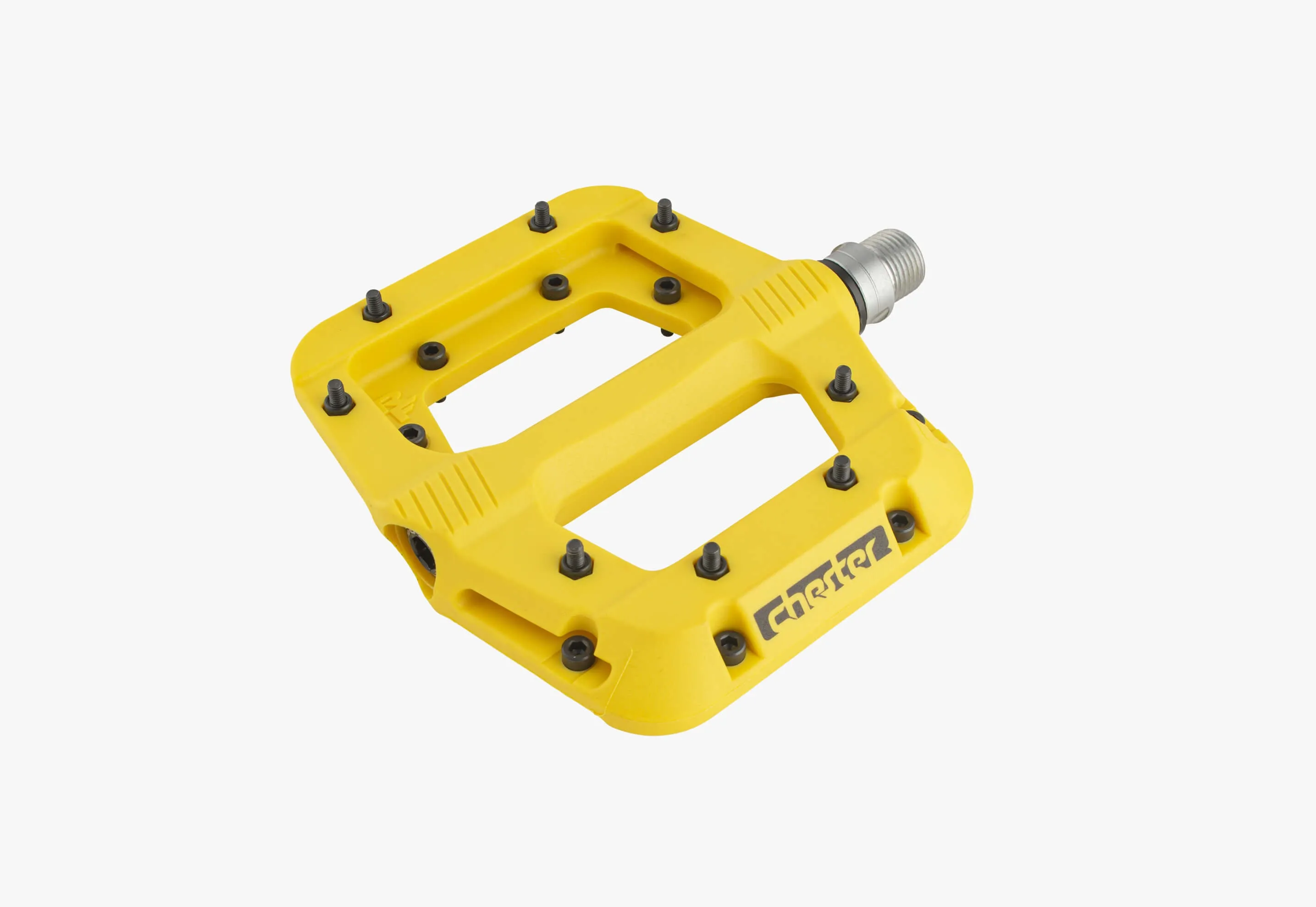 RaceFace Flat Pedal