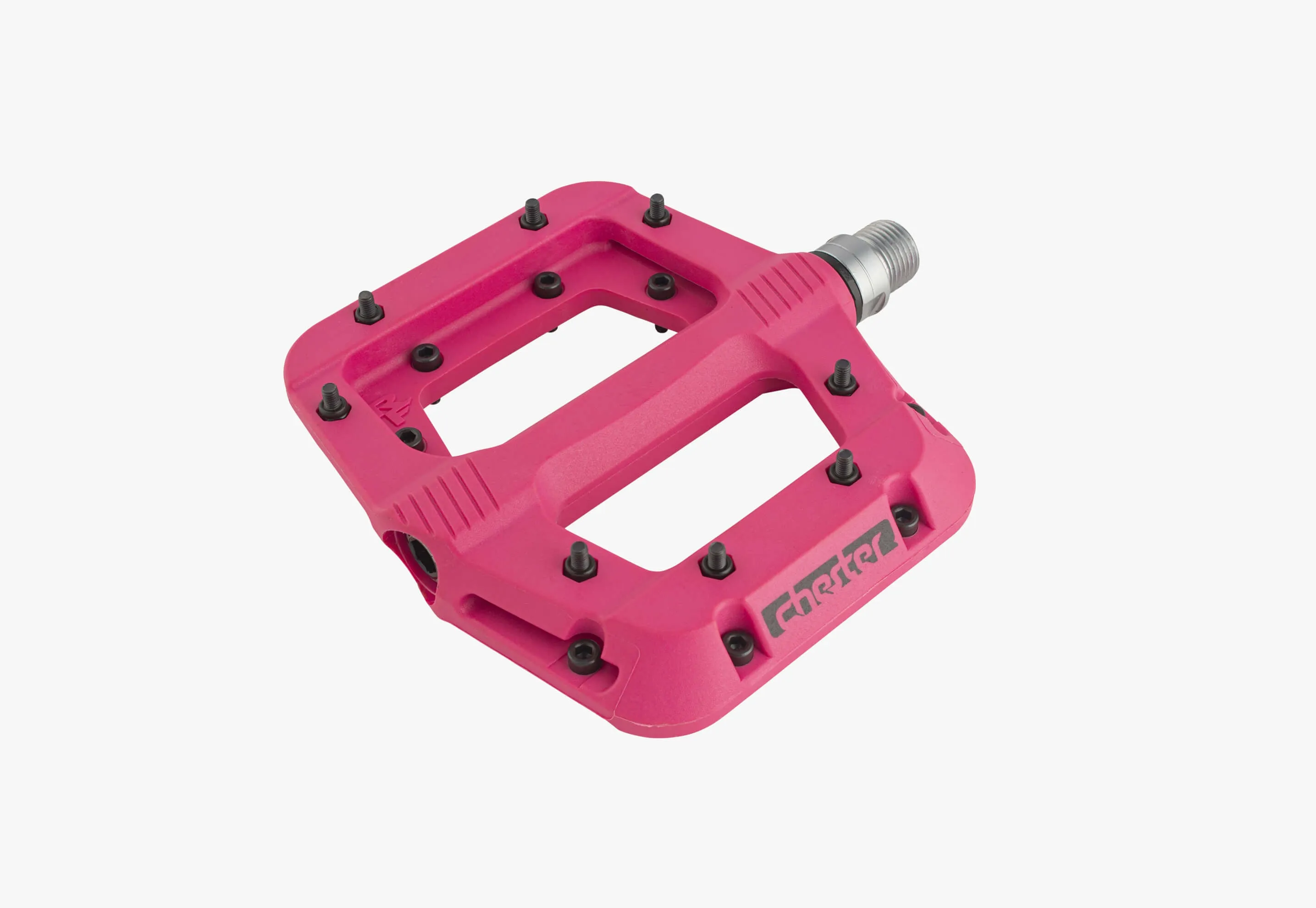 RaceFace Flat Pedal