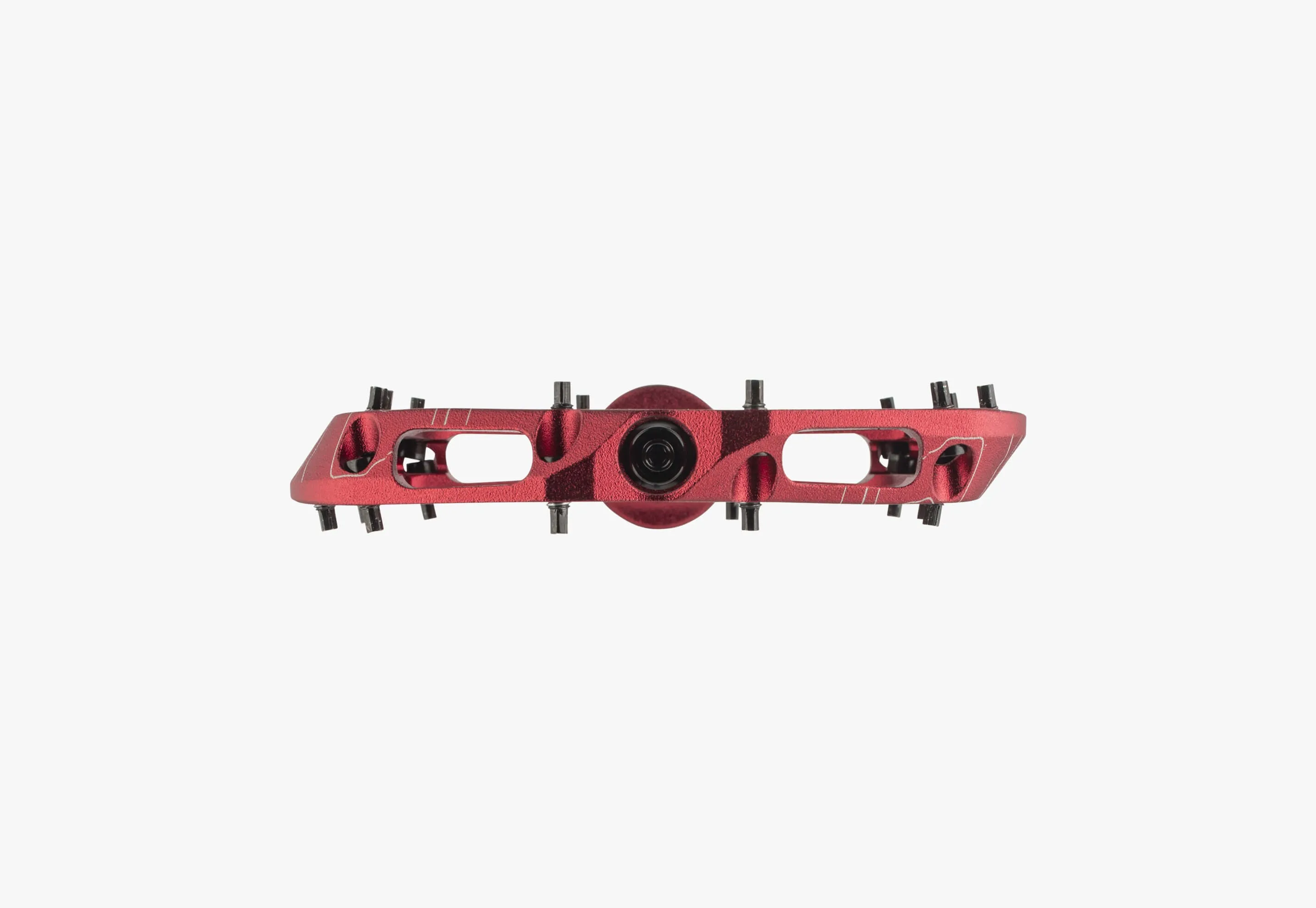 RaceFace Flat Pedal