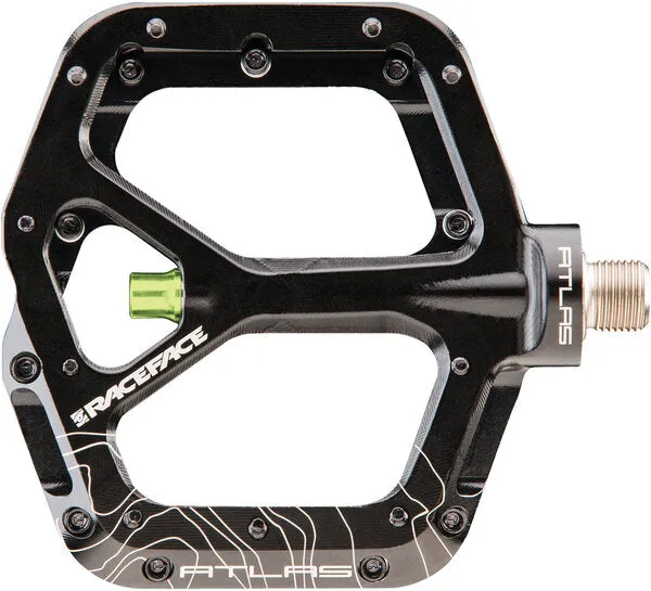 RaceFace Flat Pedal