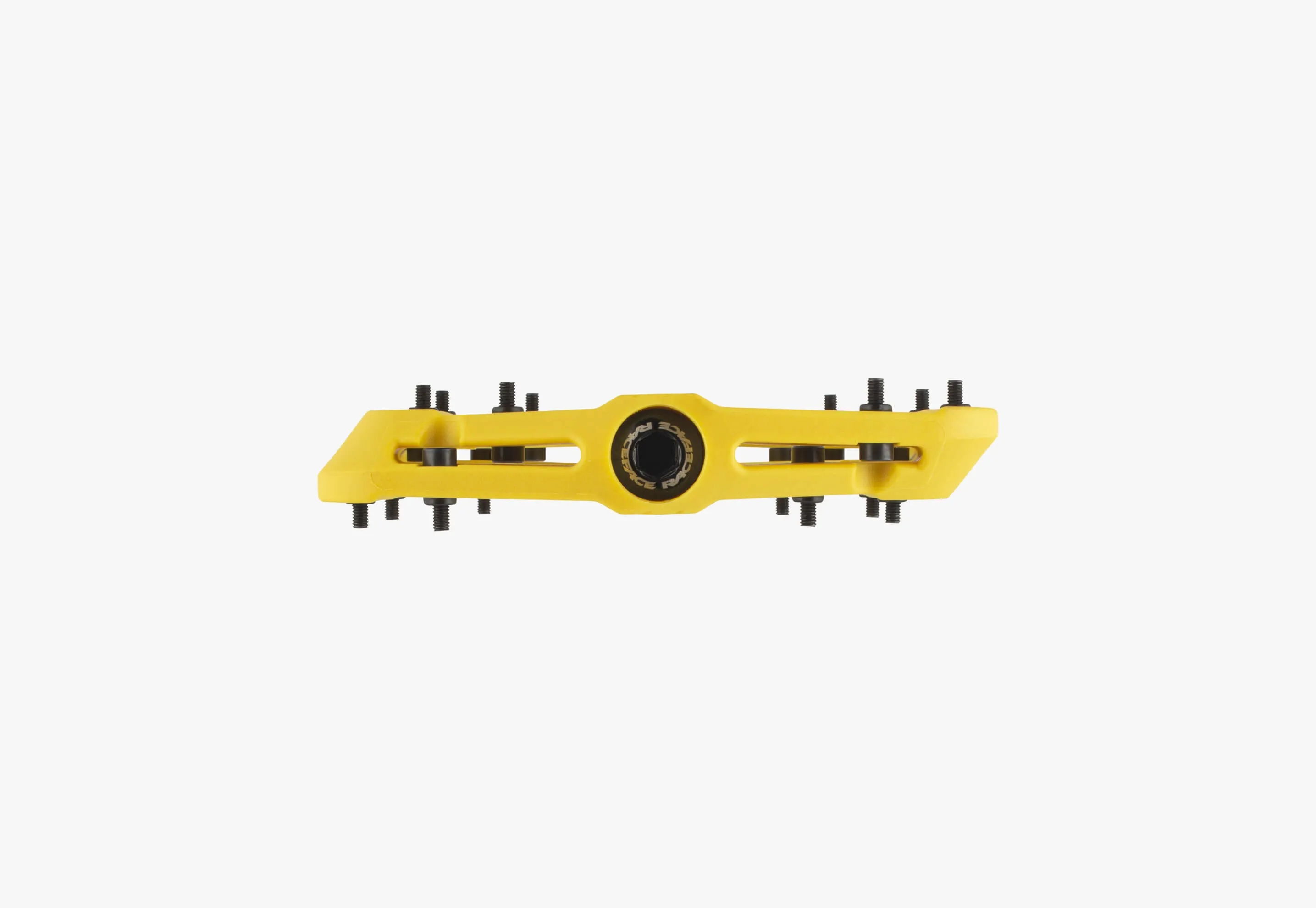 RaceFace Flat Pedal