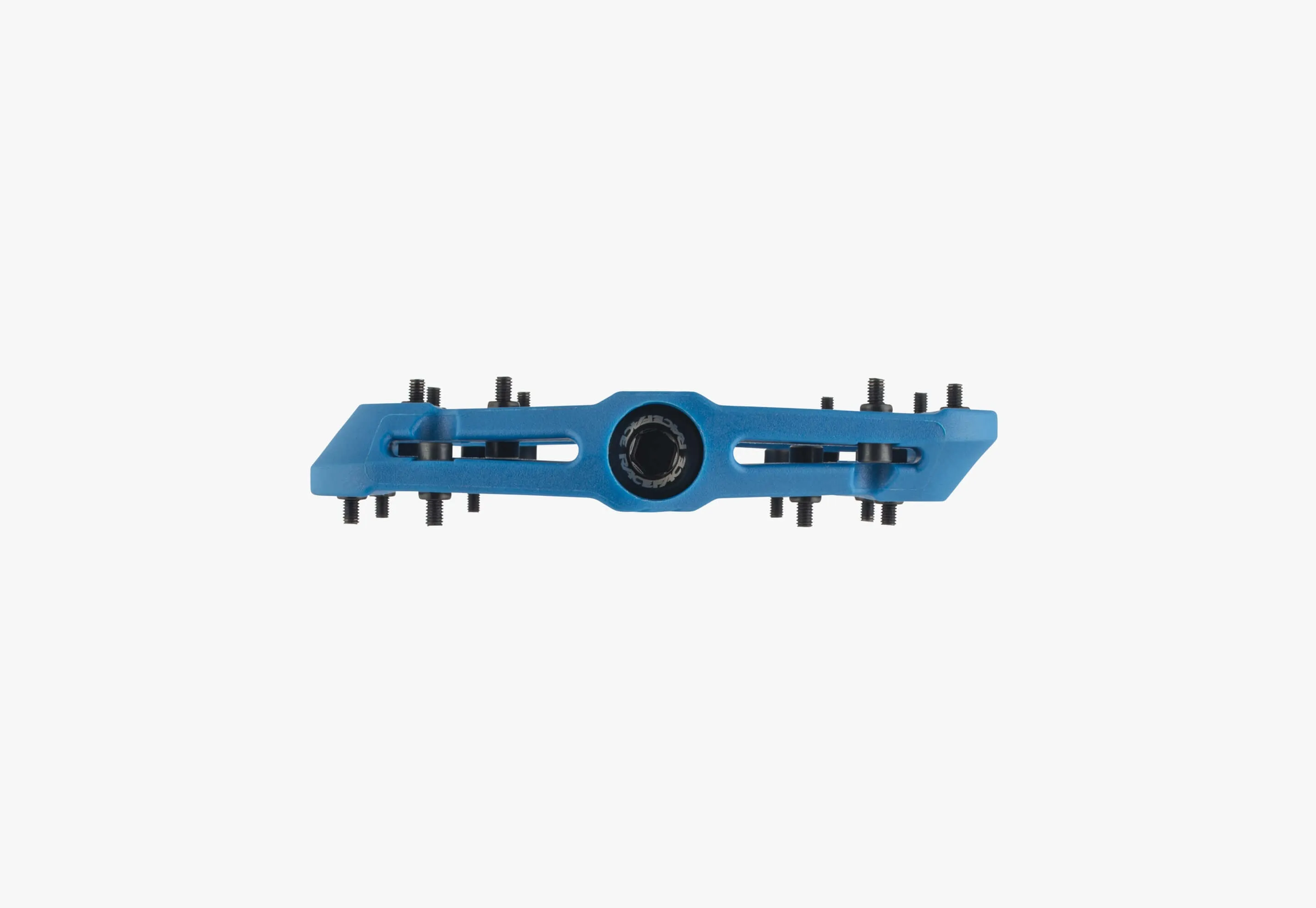 RaceFace Flat Pedal