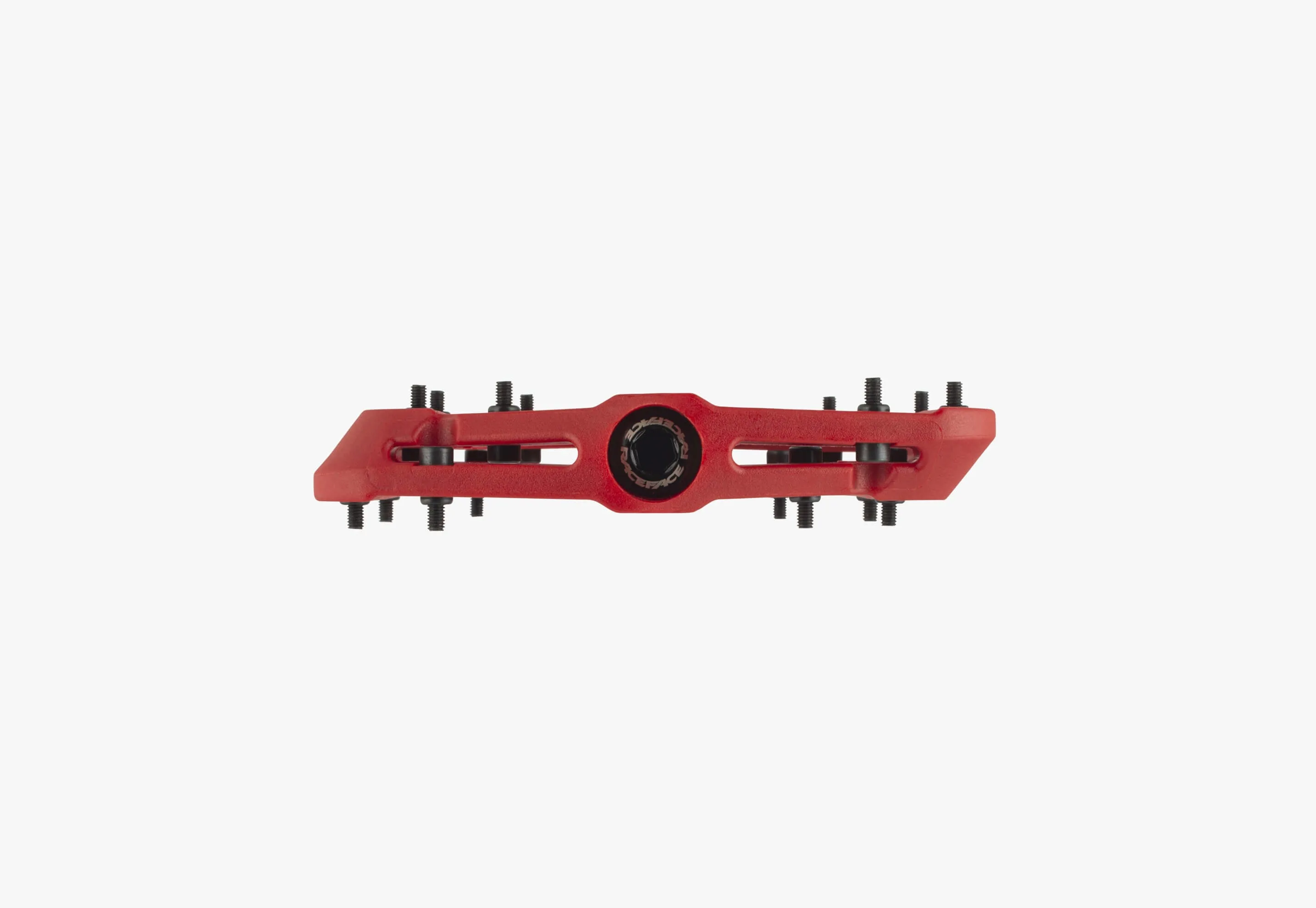 RaceFace Flat Pedal