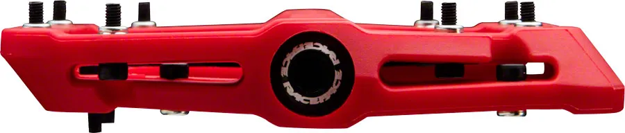 RaceFace Flat Pedal