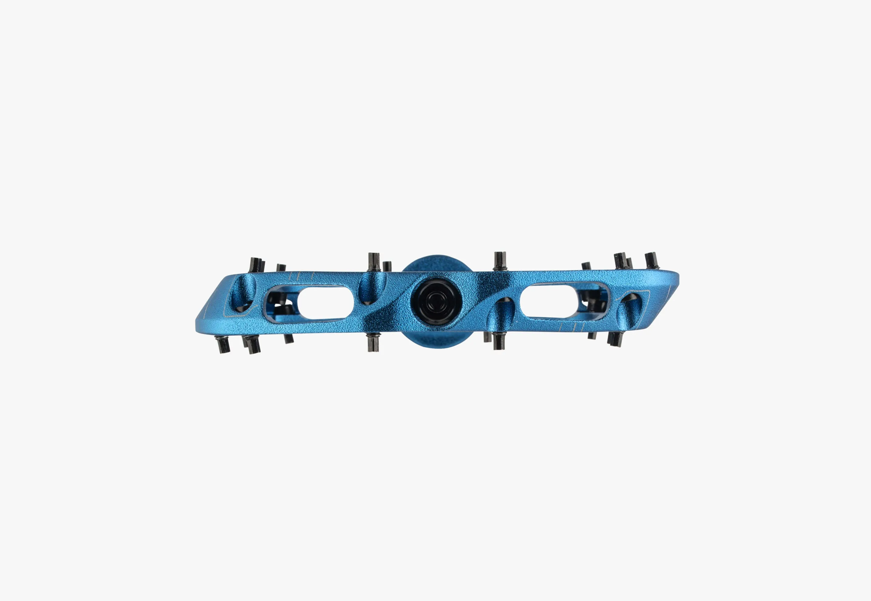 RaceFace Flat Pedal